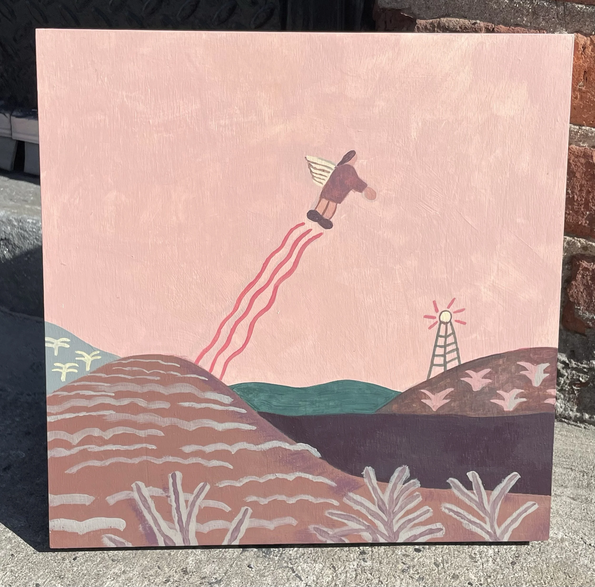 angel landscape .jpg