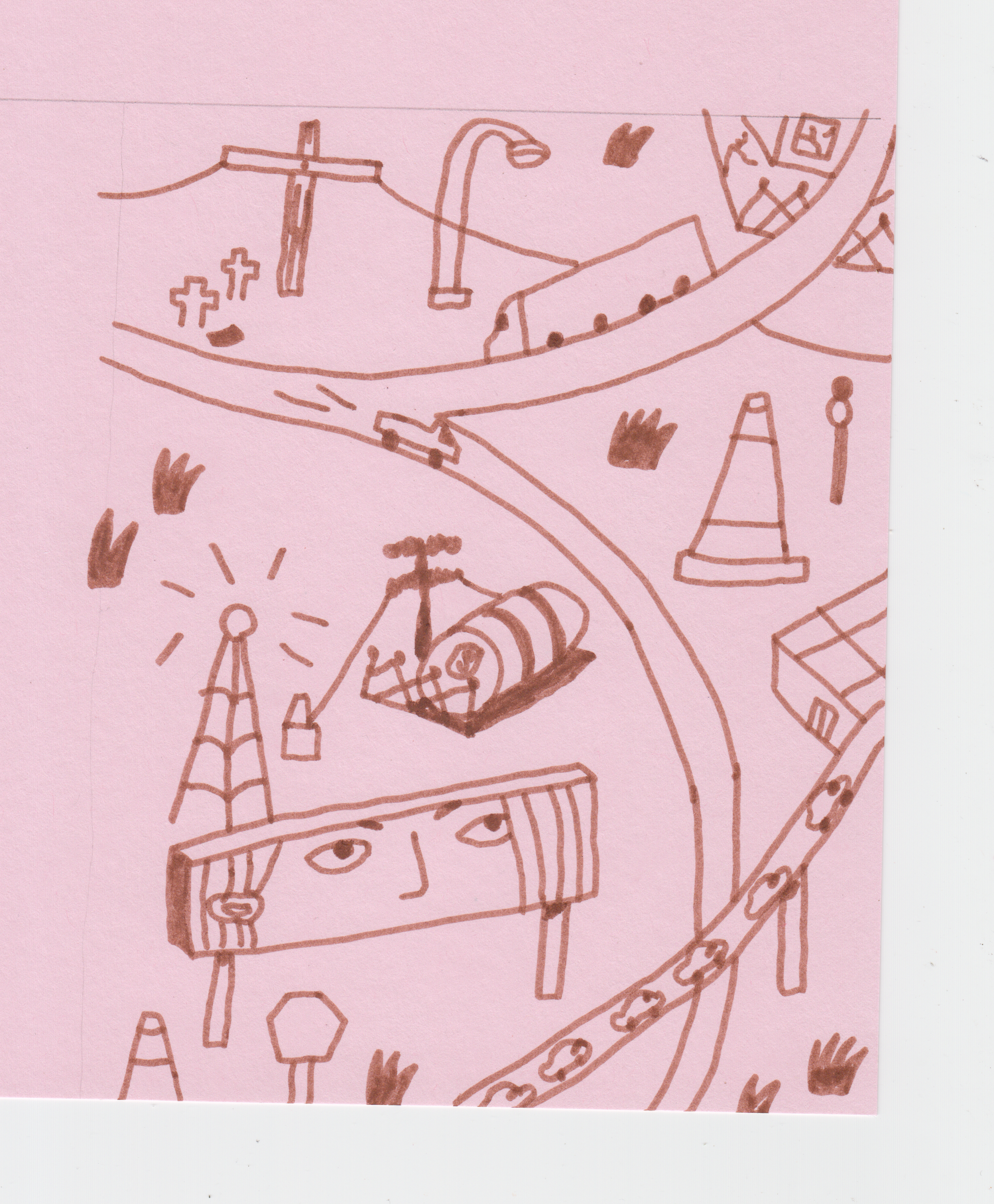 print scan highway.png
