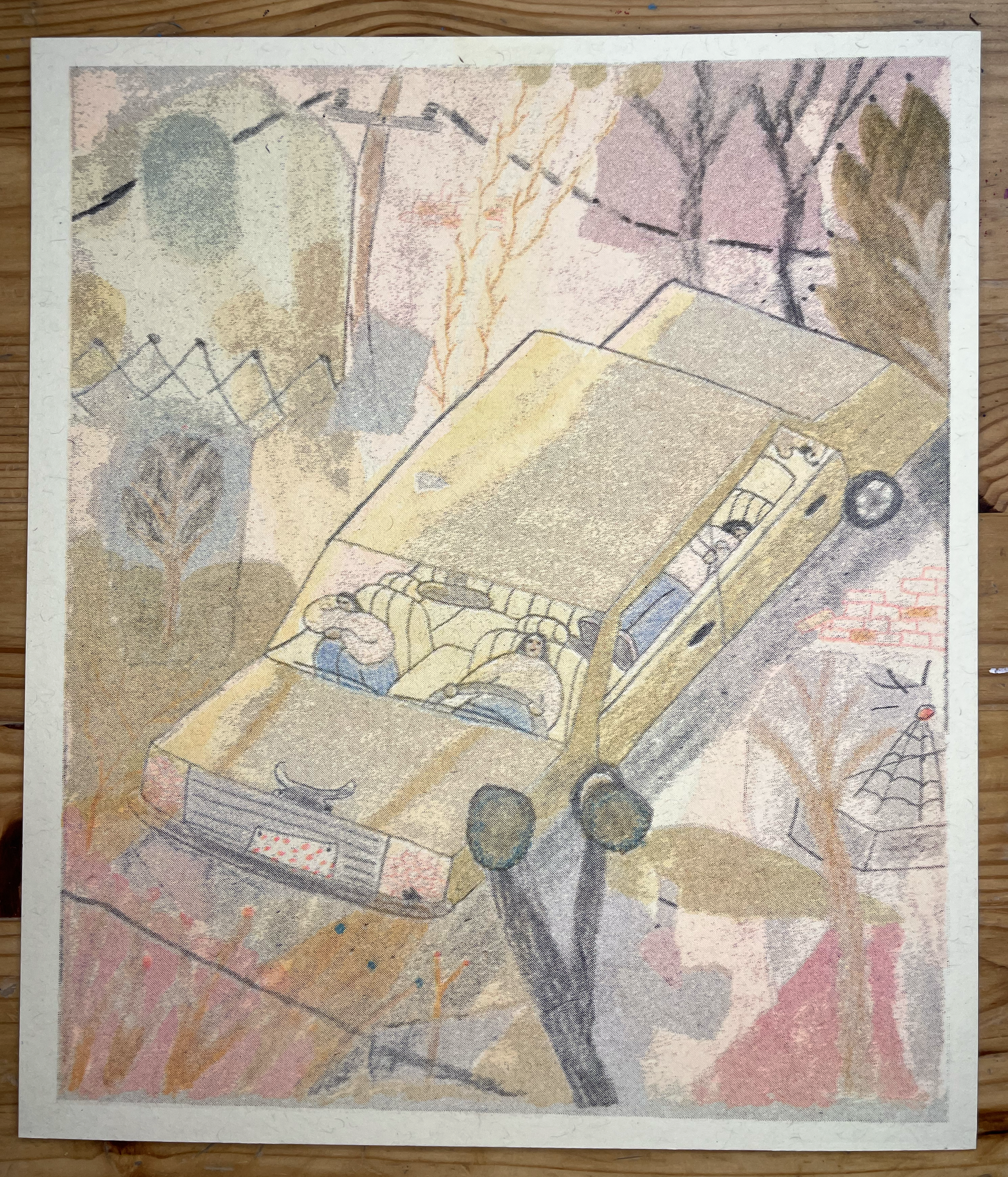 phone pic print.png