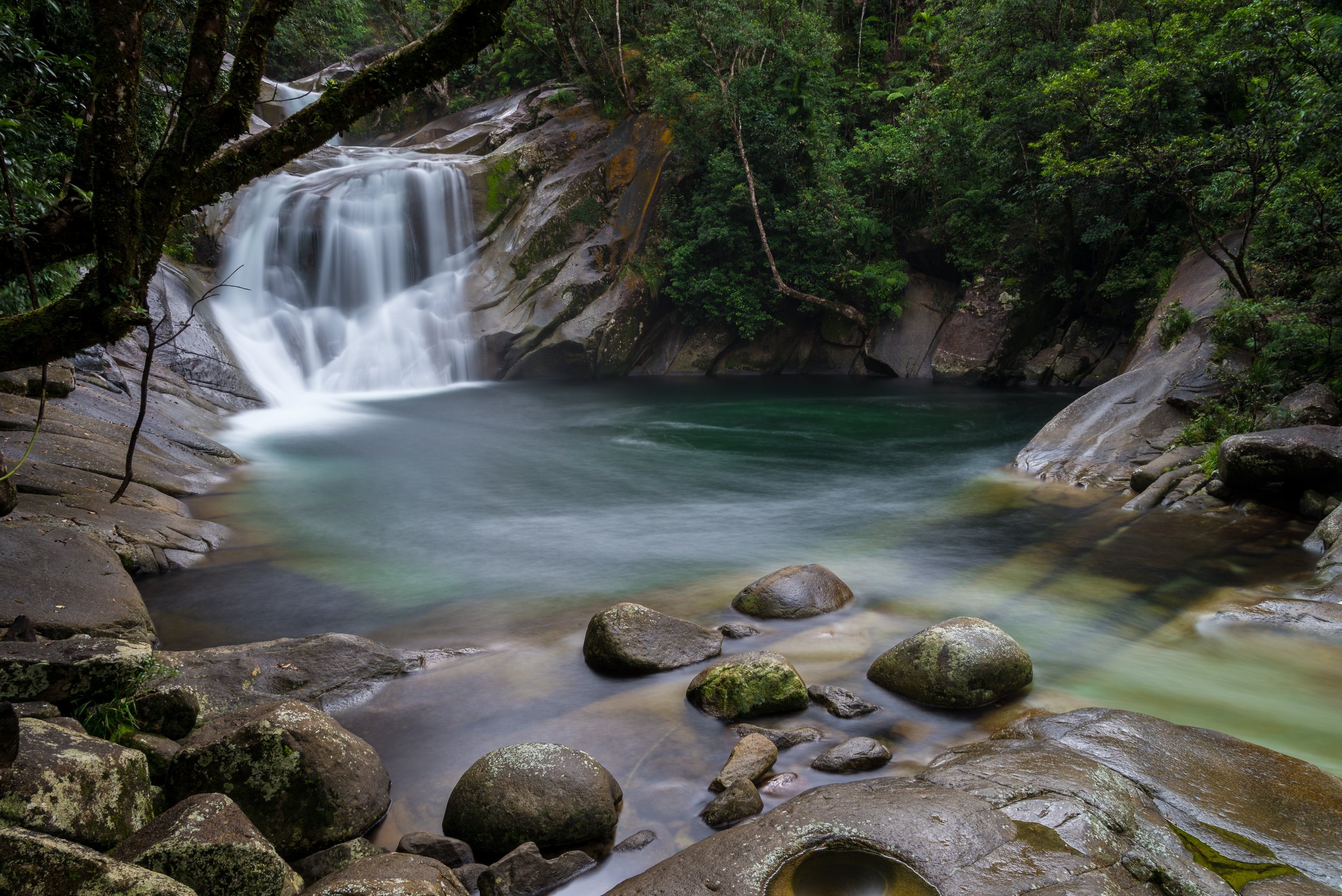 cascade-creek-flow-235786.jpg