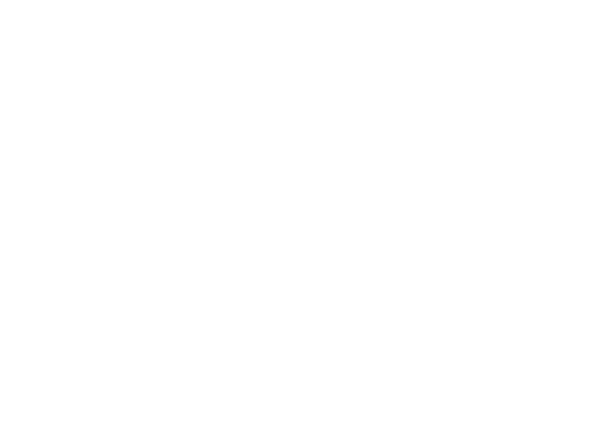 HealFlow