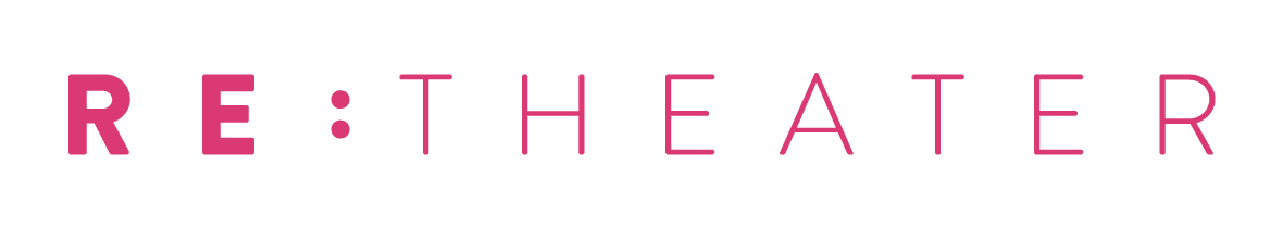 ReTheater_Logo-Pink.png