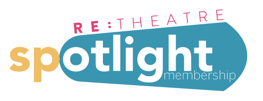spotlight.png