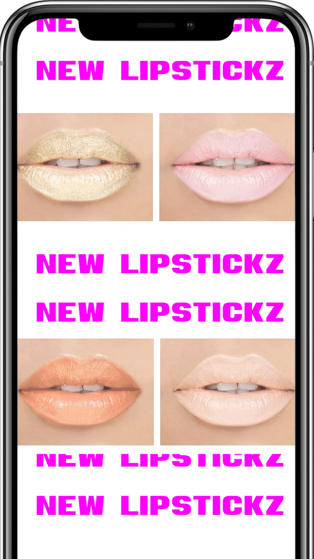 lipz-ad.gif