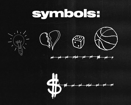 Symbols.gif