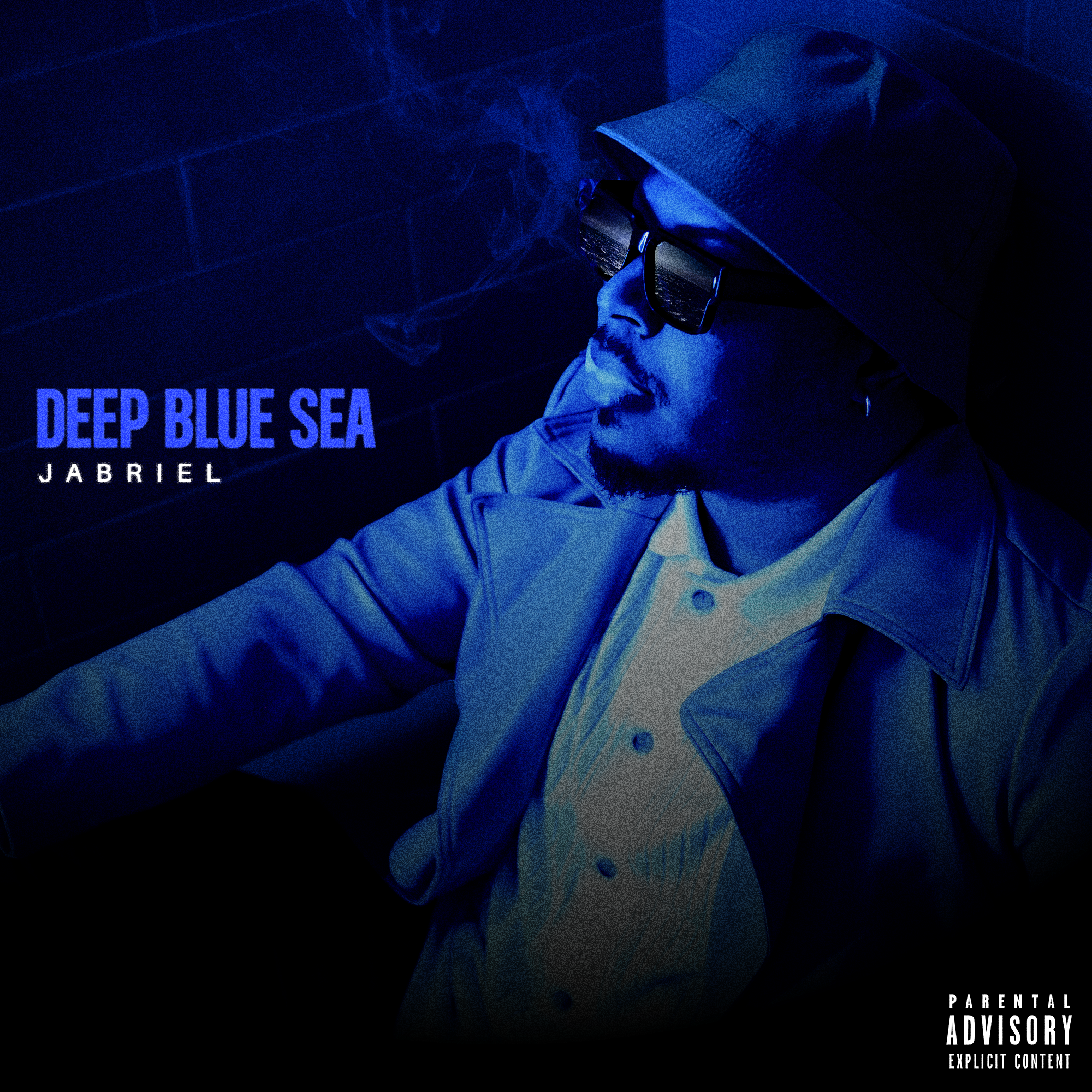 Deep-Blue---Jabriel-V3.png
