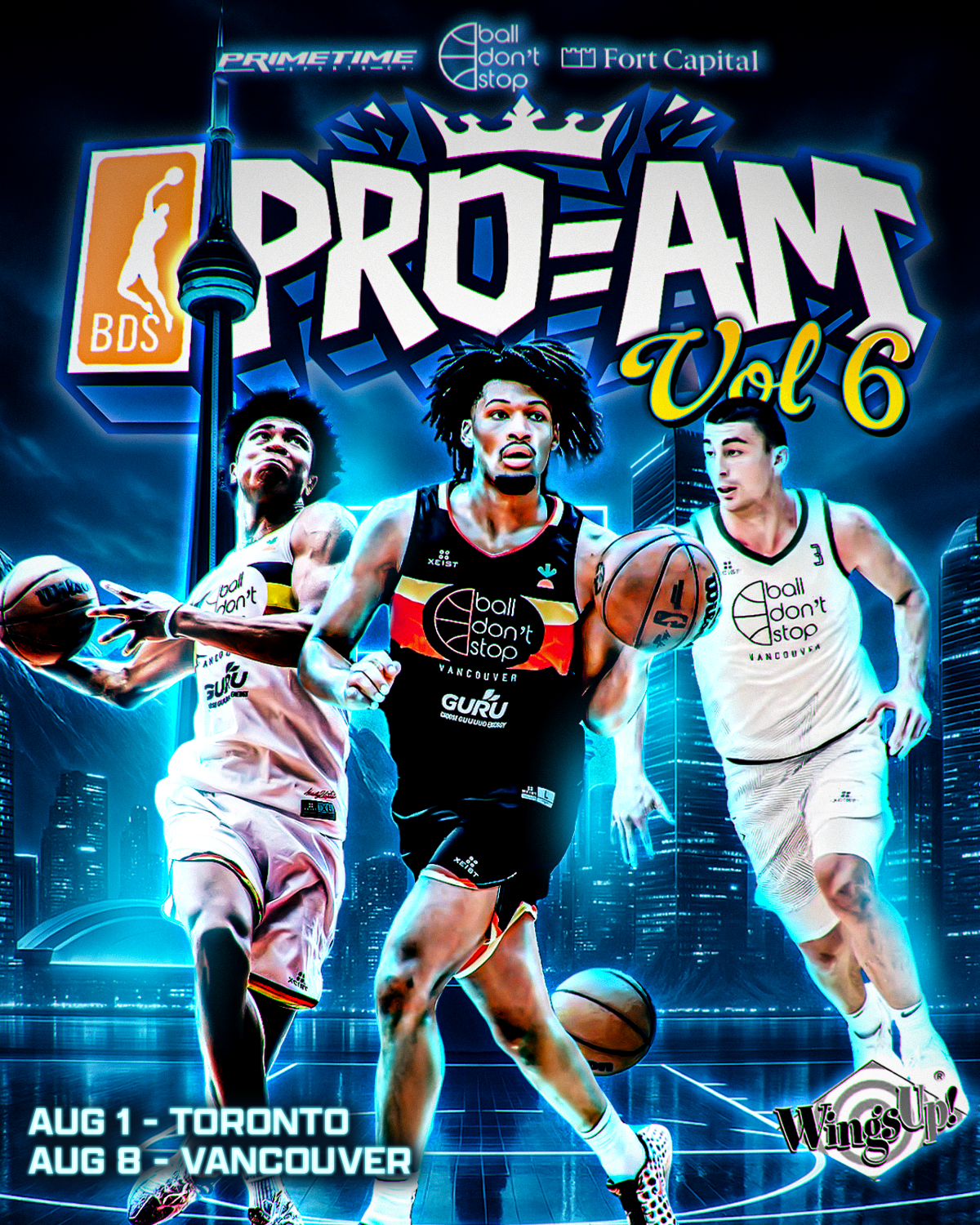 BDS_ProAM_Flyer_063025.png