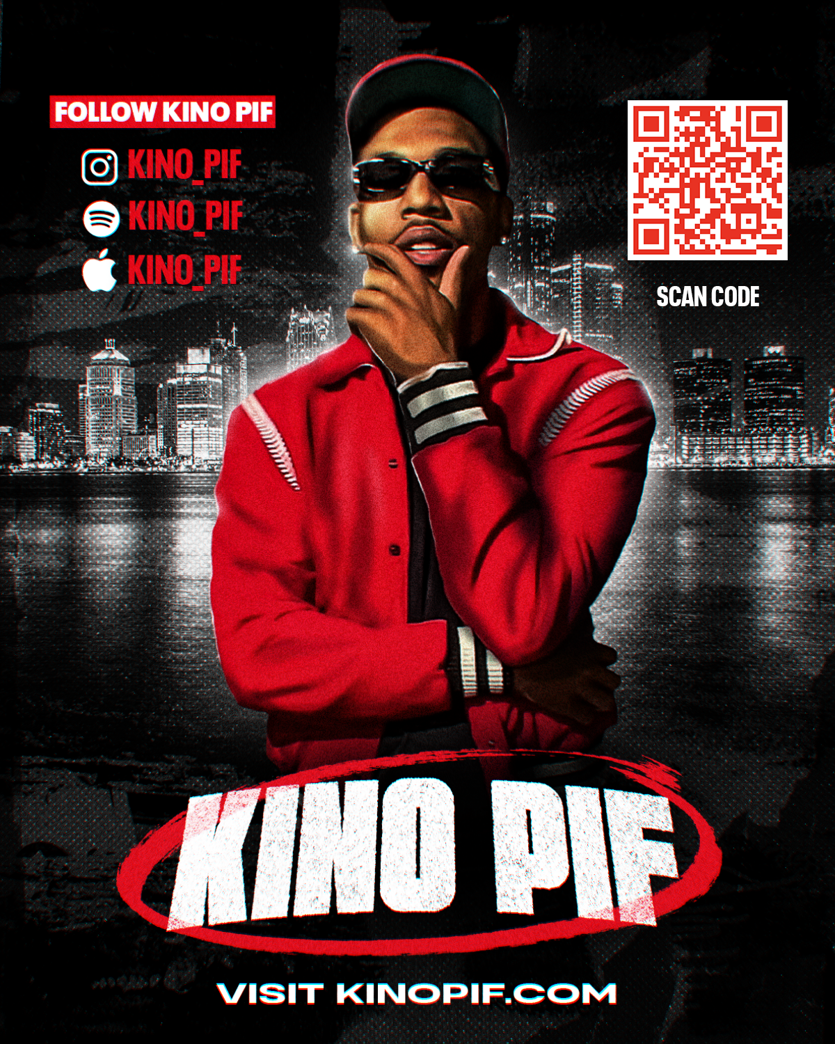 kino-qrcode-flyer.png