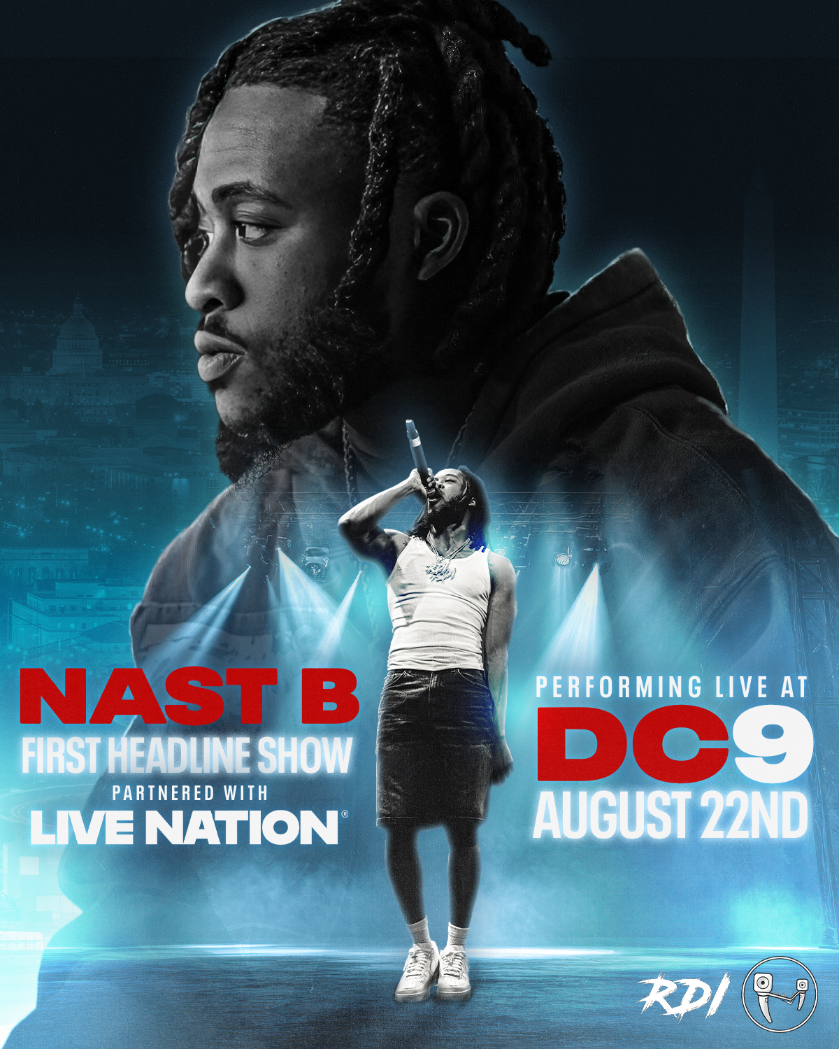 Flyer_headline-NastB.png