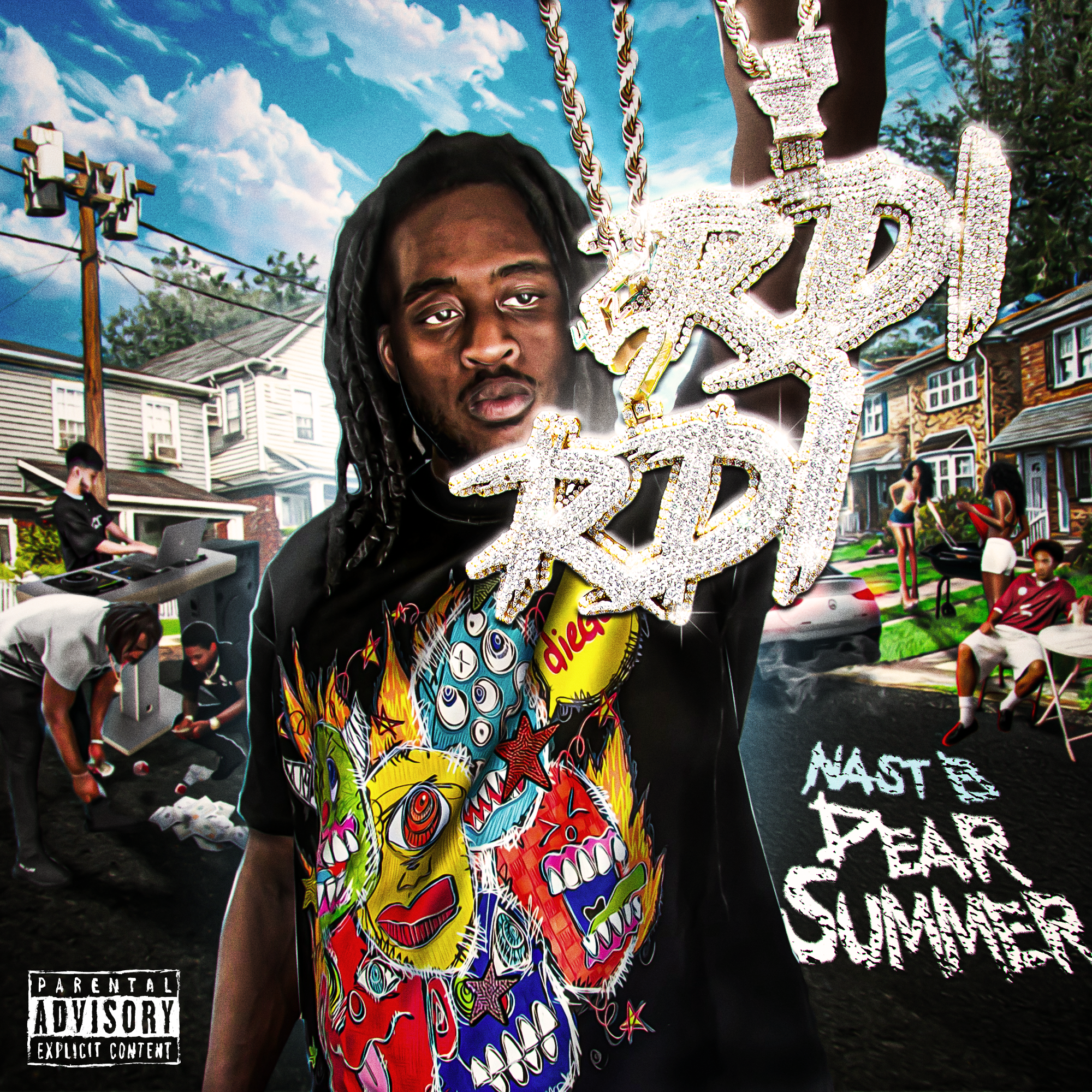NAST_DEAR-SUMMER-FNL.png