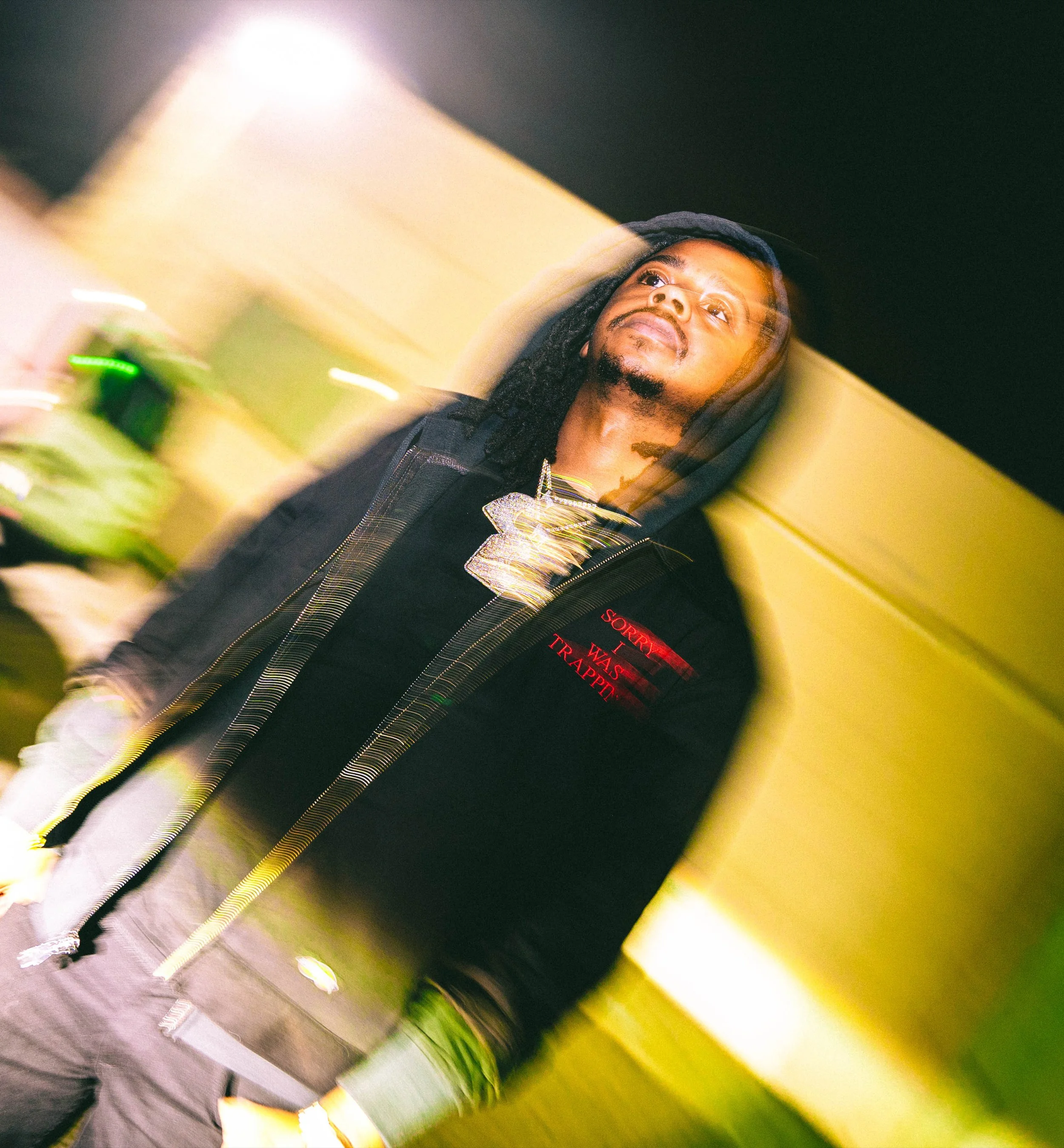 RAY.jpg