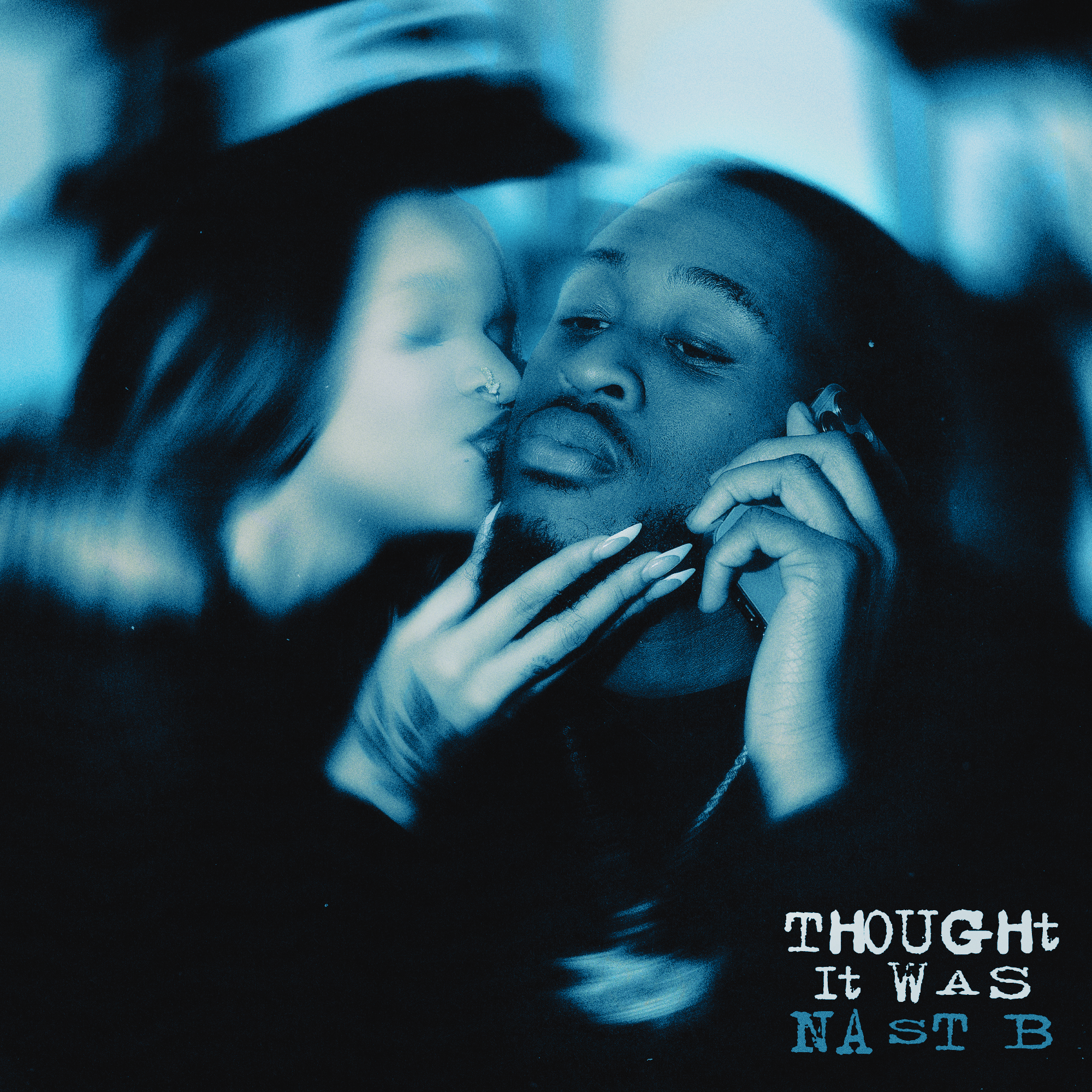 TIW_COVER-ART.png
