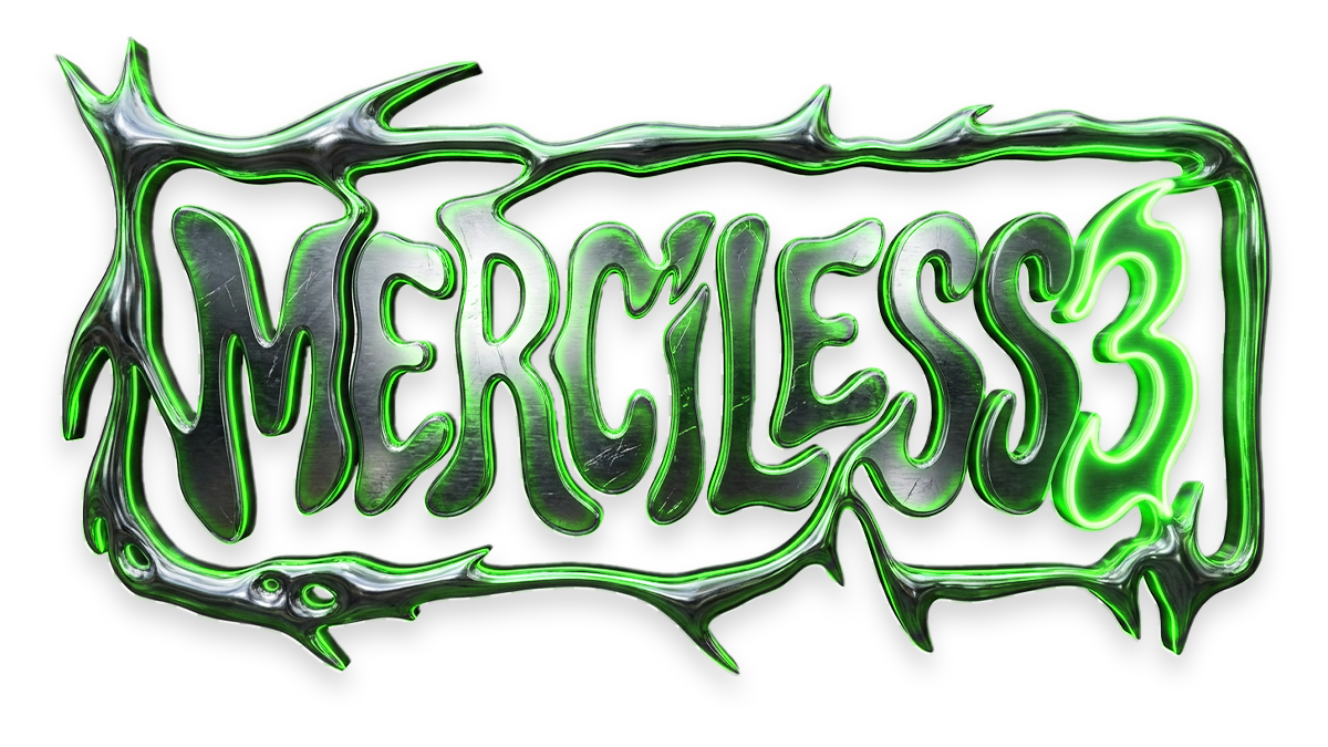 MERCILESS3logo.png