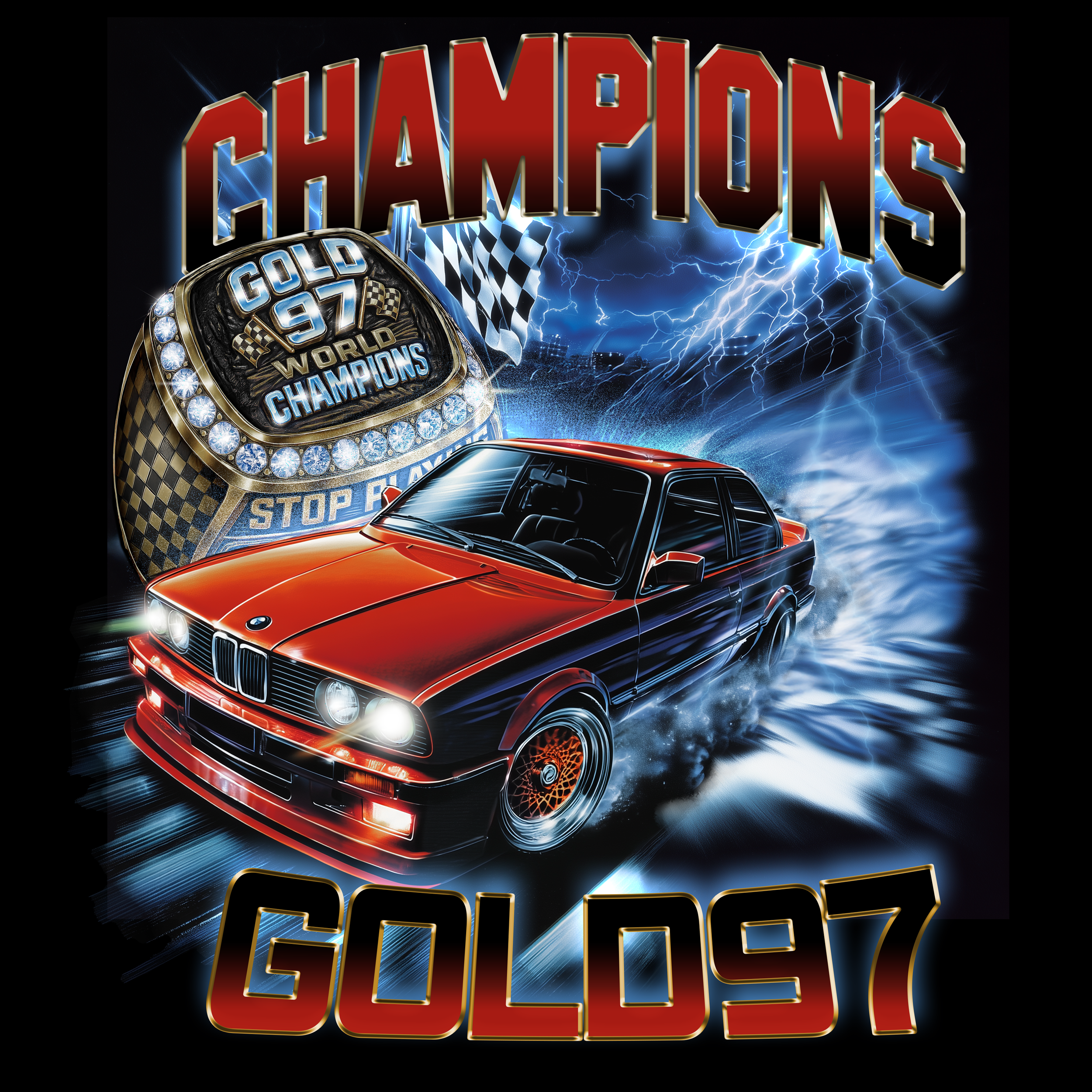 GOLD97_SPWM_MERCH_v1.png