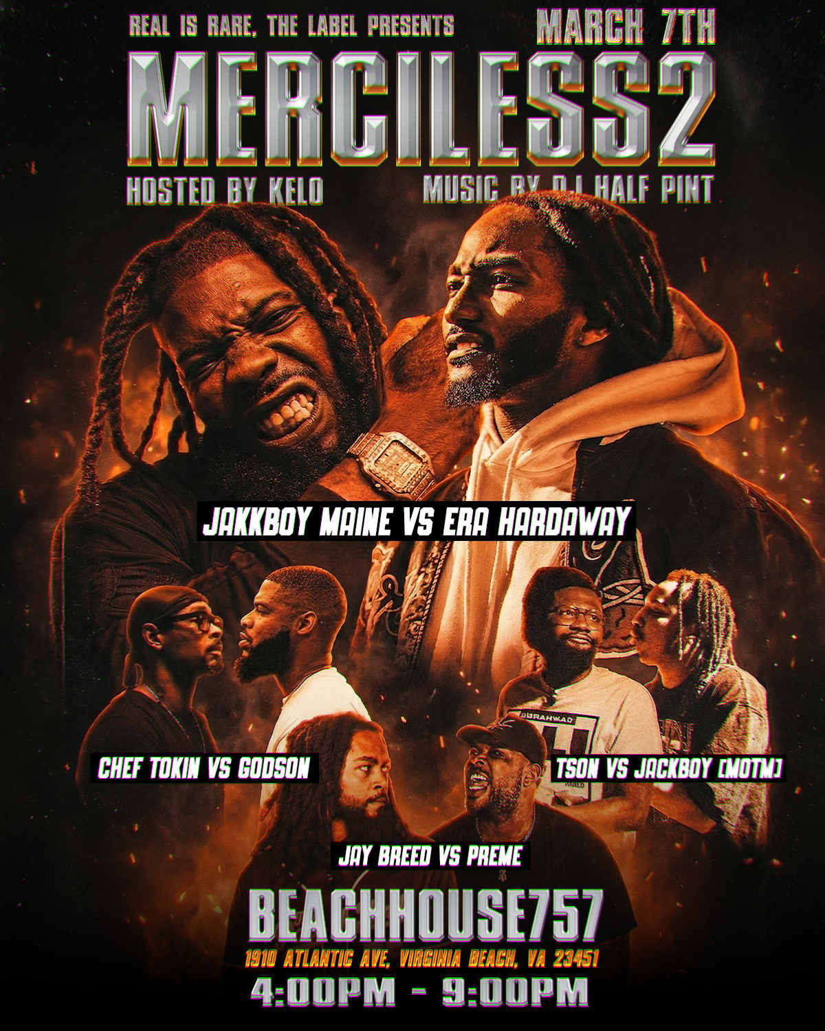merciless2-Battles-FNL.png