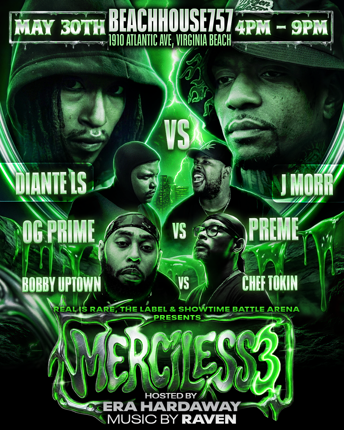 MERCILESS3Main-Event.png