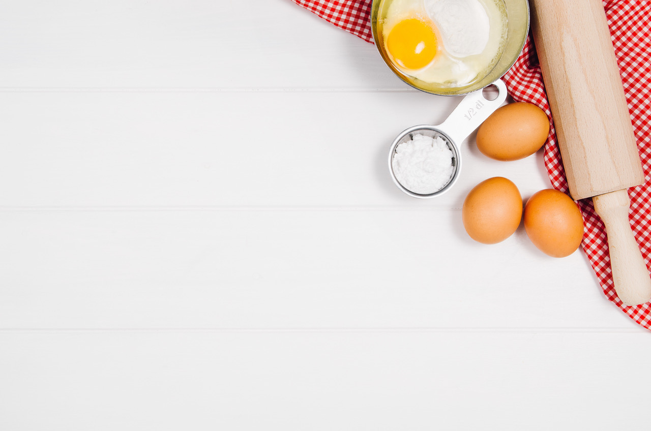 KitchenTourBackgrd2019.jpeg
