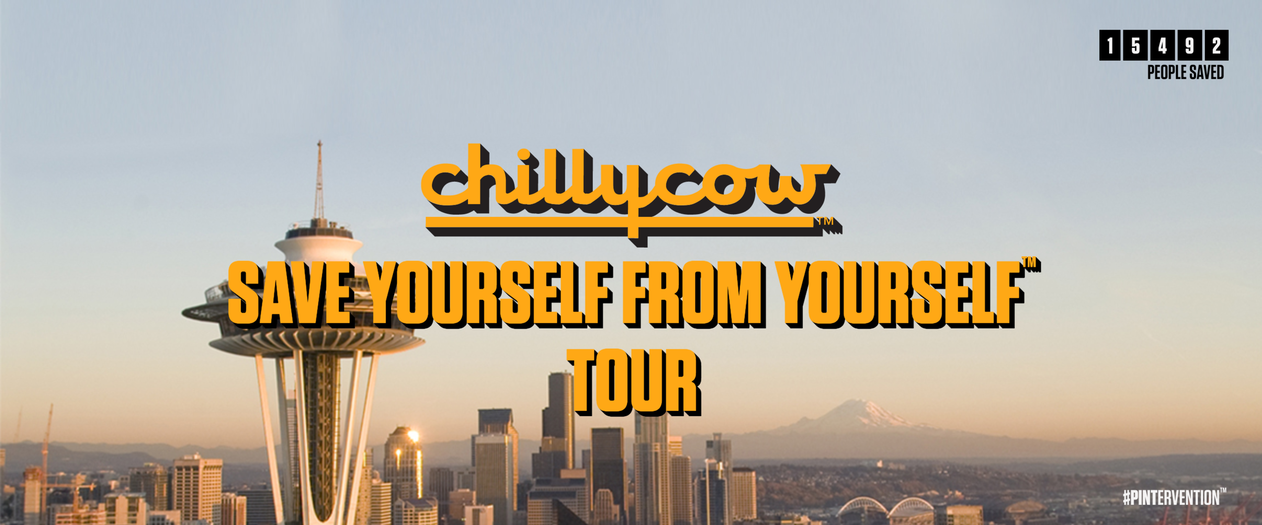 Screen Shot 2018-05-23 at 9.40.45 PM.png