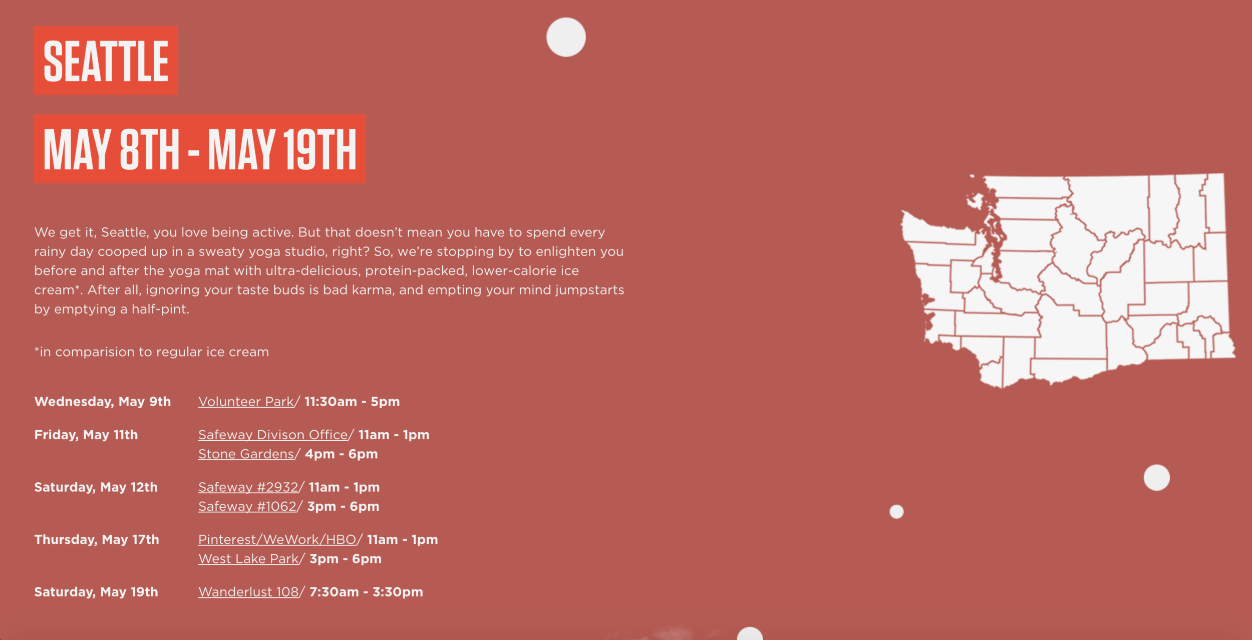 Screen Shot 2018-05-23 at 9.49.16 PM.png