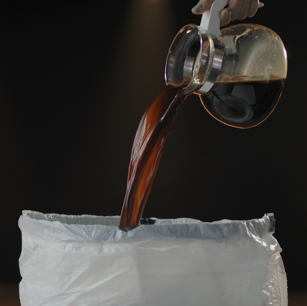 Humming_Coffee_Still_CROP.png