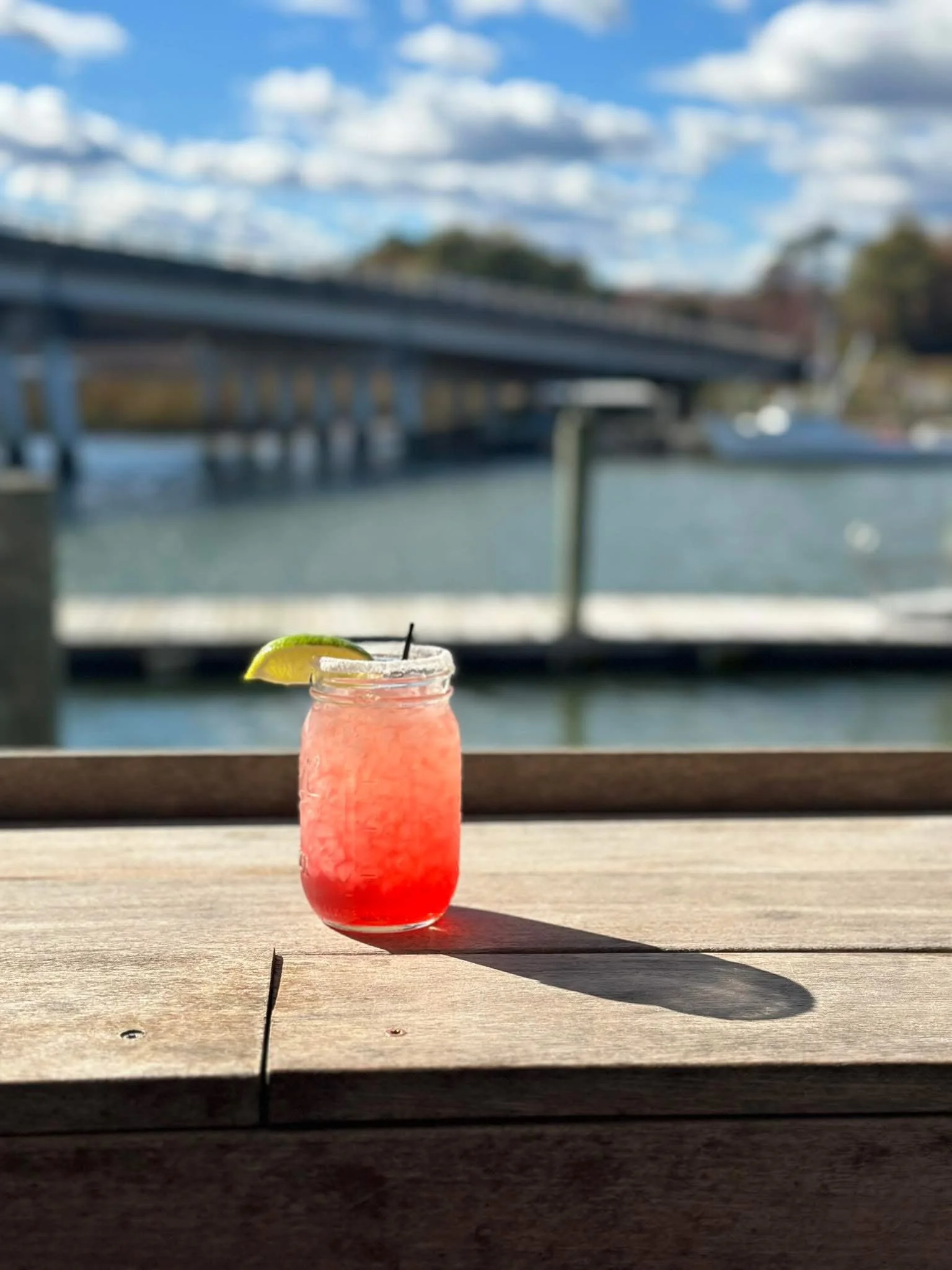 Marg .JPG