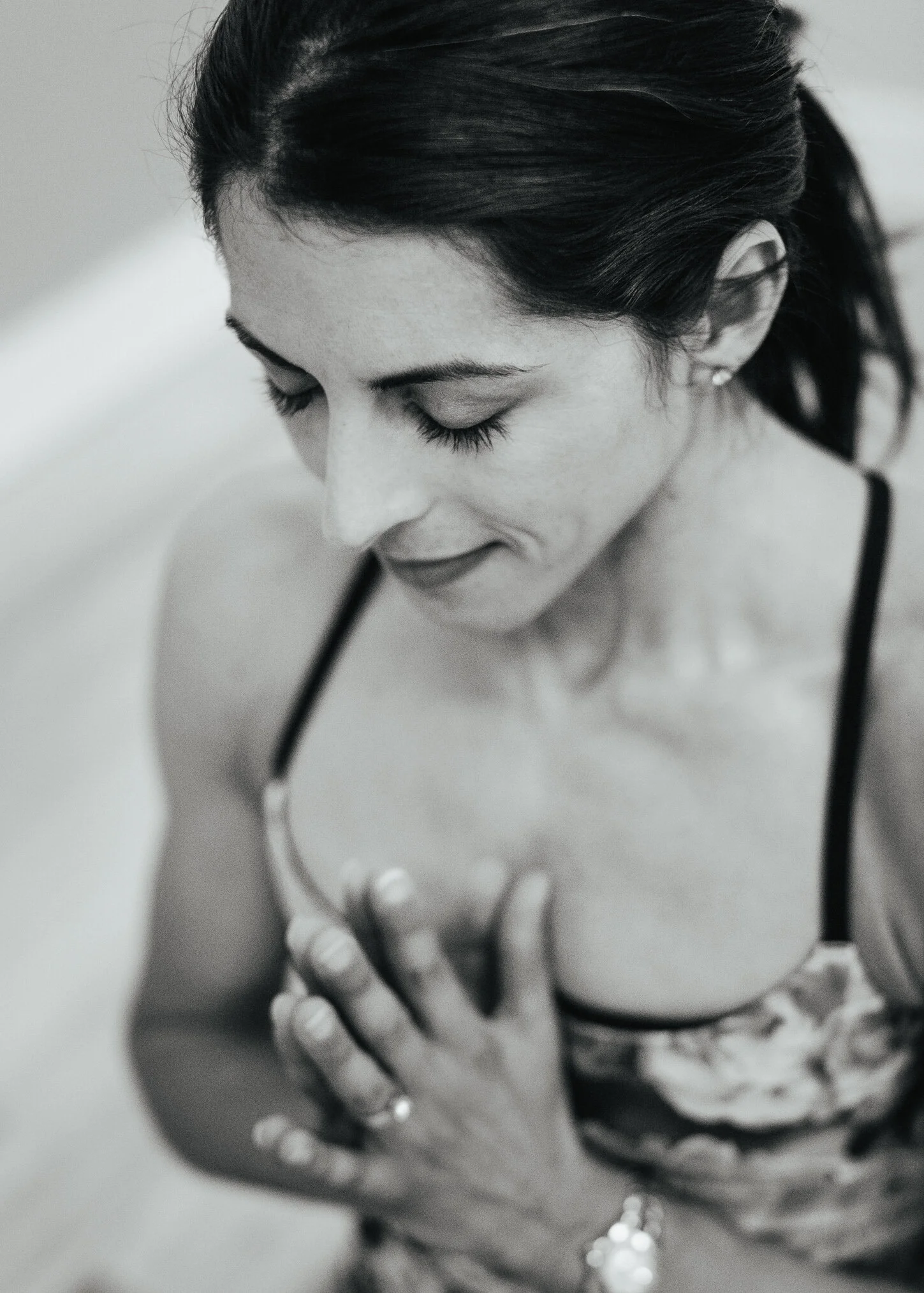 Extending your Healthspan Series 