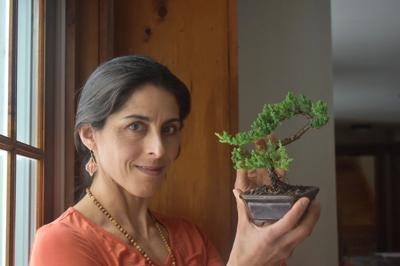 Yoga as a Supplement to Your DIY Longevity Prescription