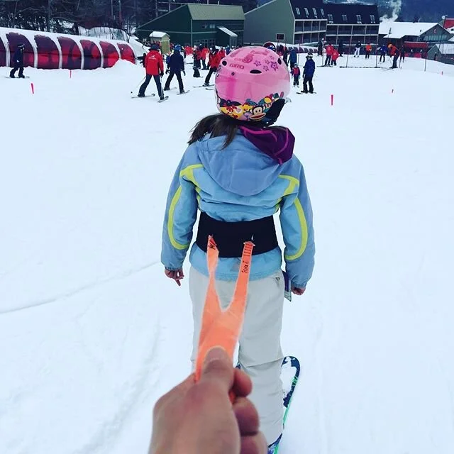 Being a parent is the most selfless act I have experienced.  The highs can make our hearts burst with joy but the lows can devastate the soul.  Make sure you take care of yourself every day so you can keep giving your best to all of those you call fa