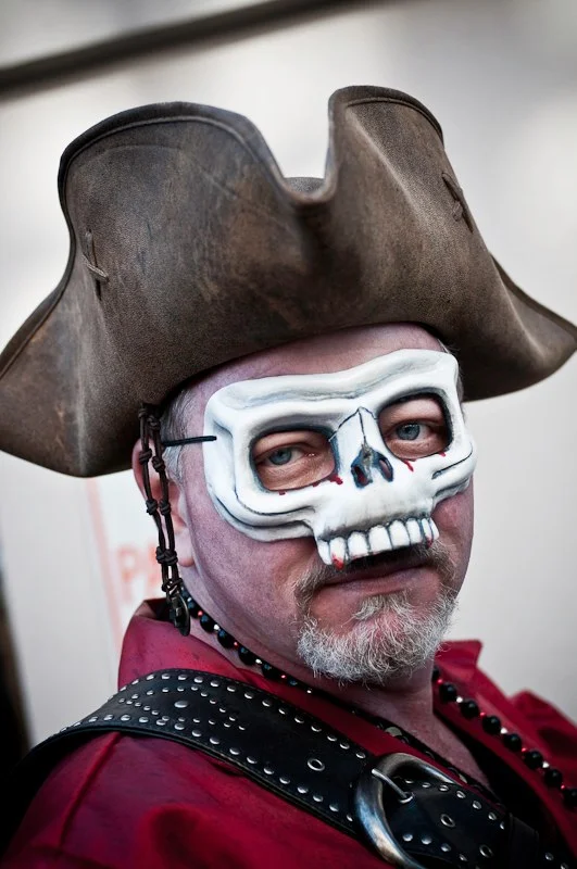 Skull Pirate 2.jpg
