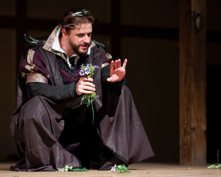 A Midsummer Night's Dream4.png