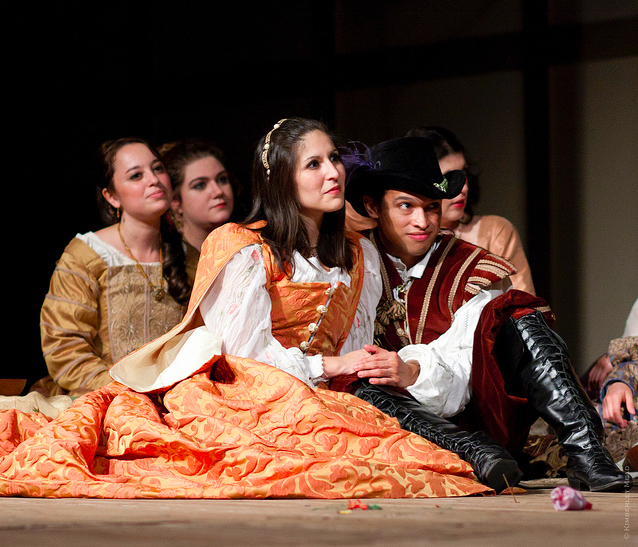 A Midsummer Night's Dream19.png