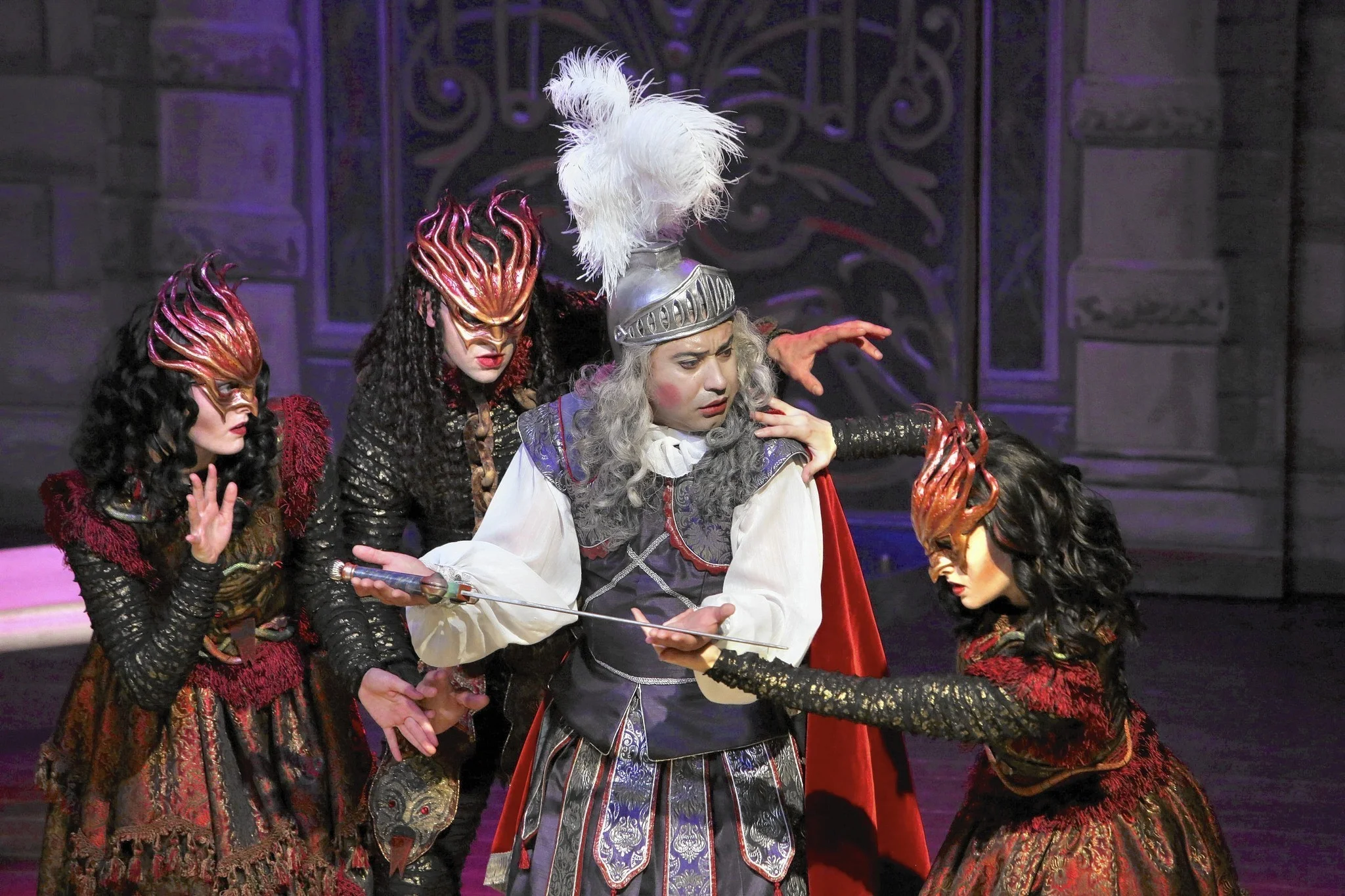 ct-haymarket-amadigi-review-ent-1109-20151107.jpg