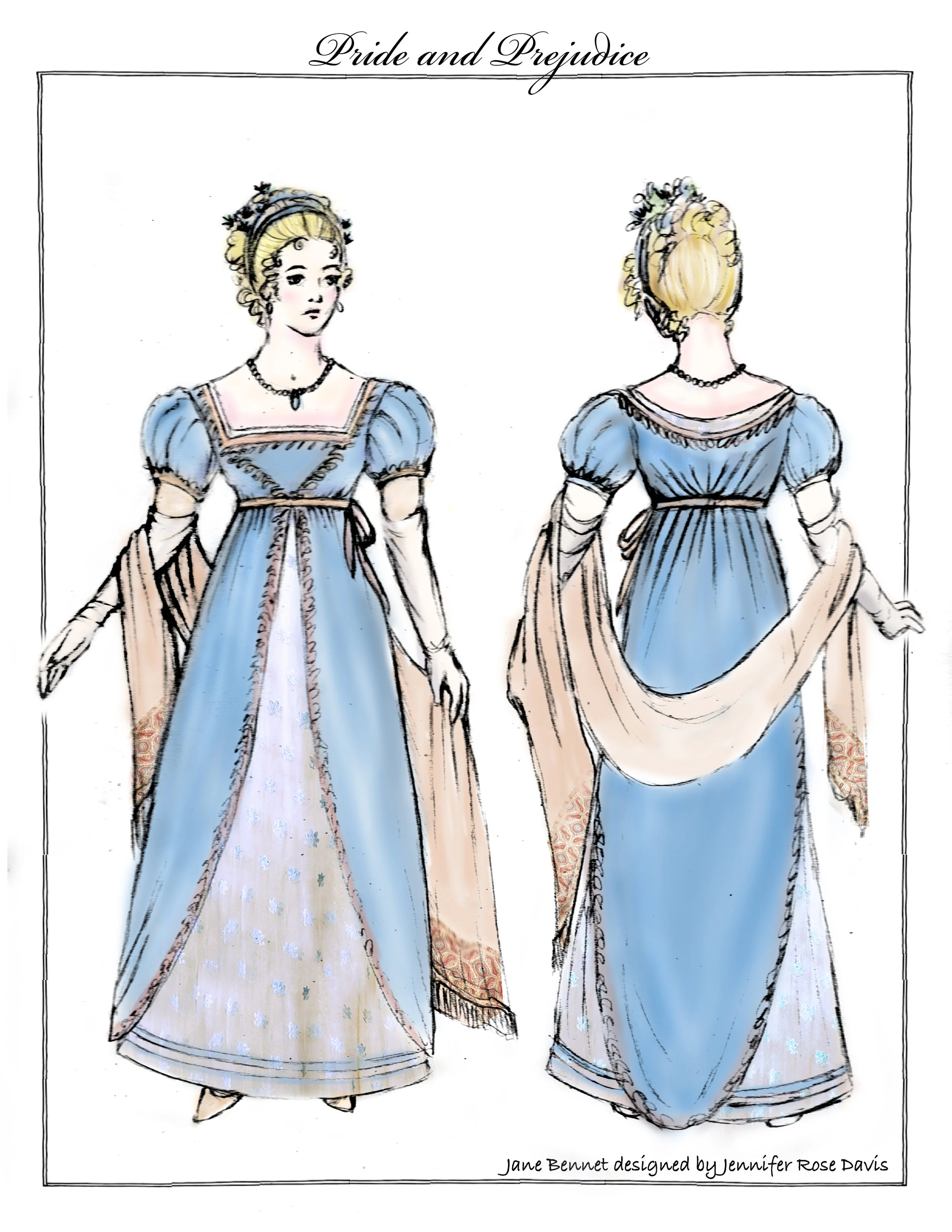 Jane Bennet.jpg