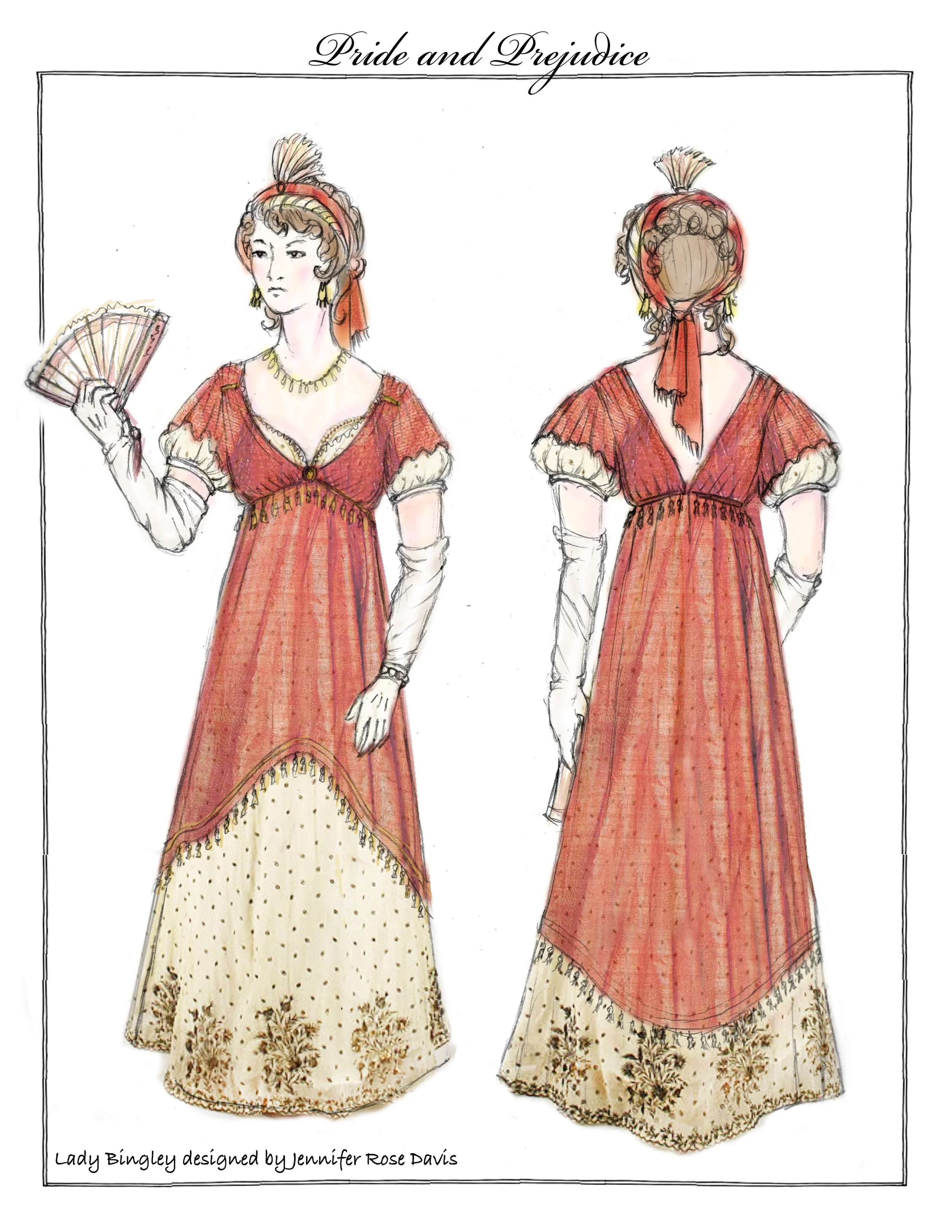 Lady Bingley.jpg
