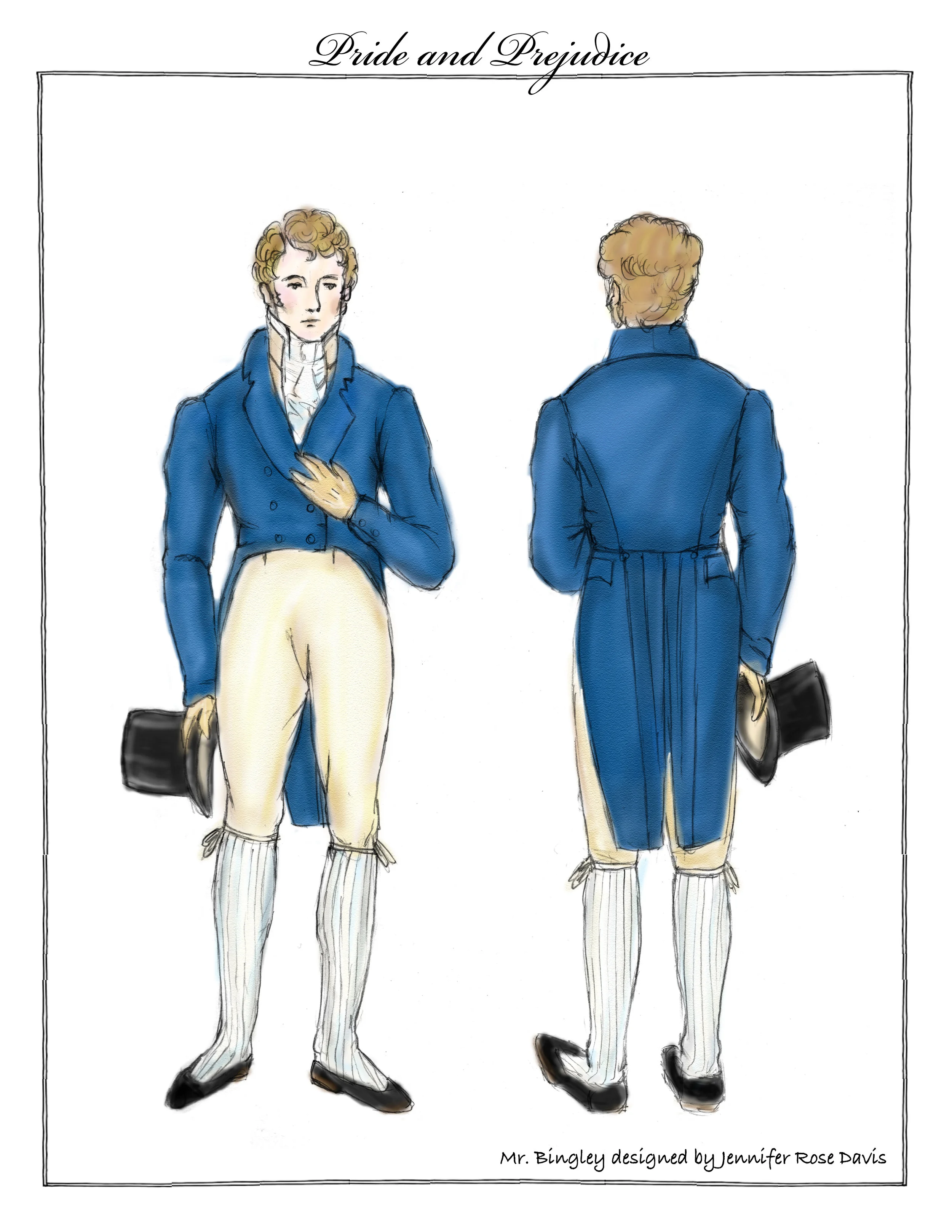 Mr. Bingley.jpg