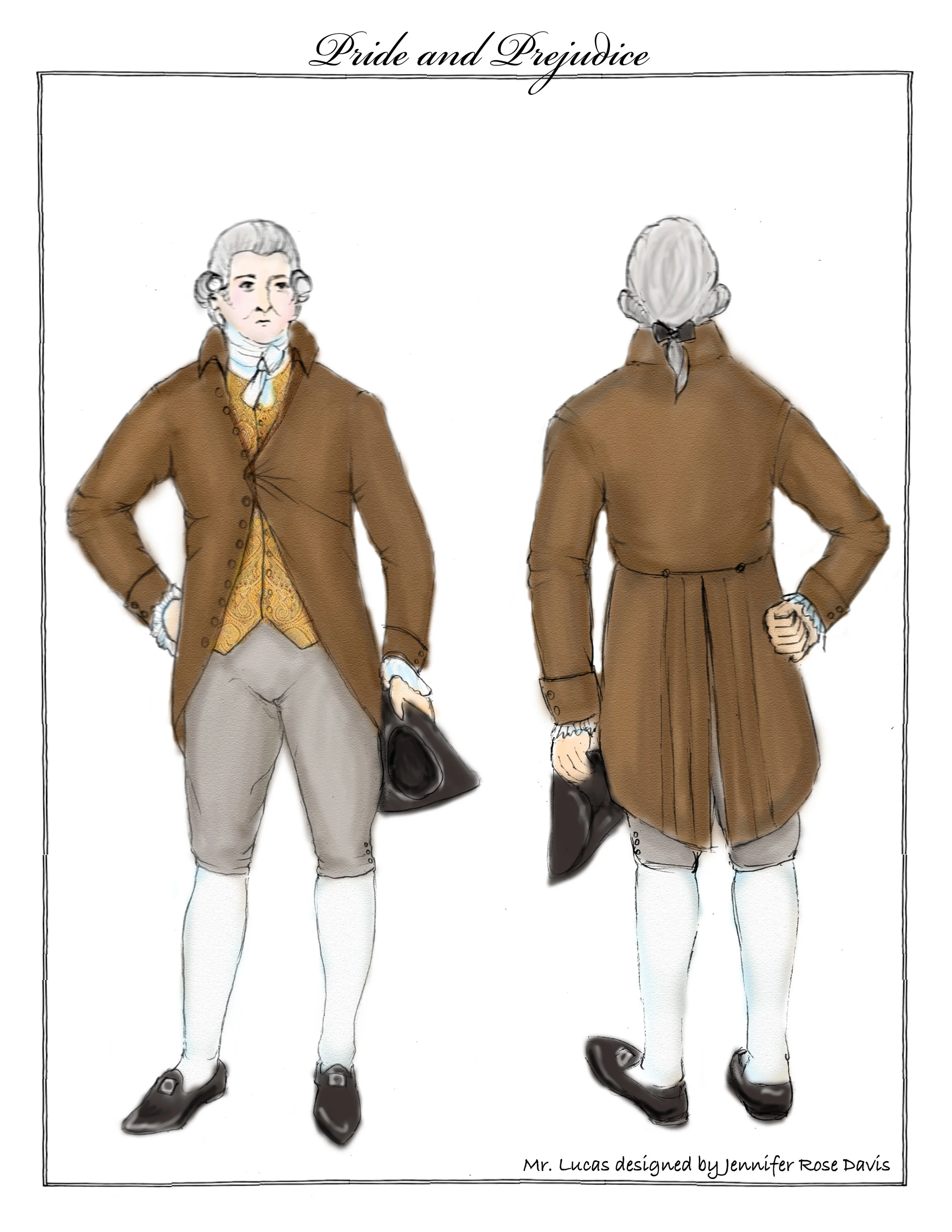 Mr. Lucus.jpg