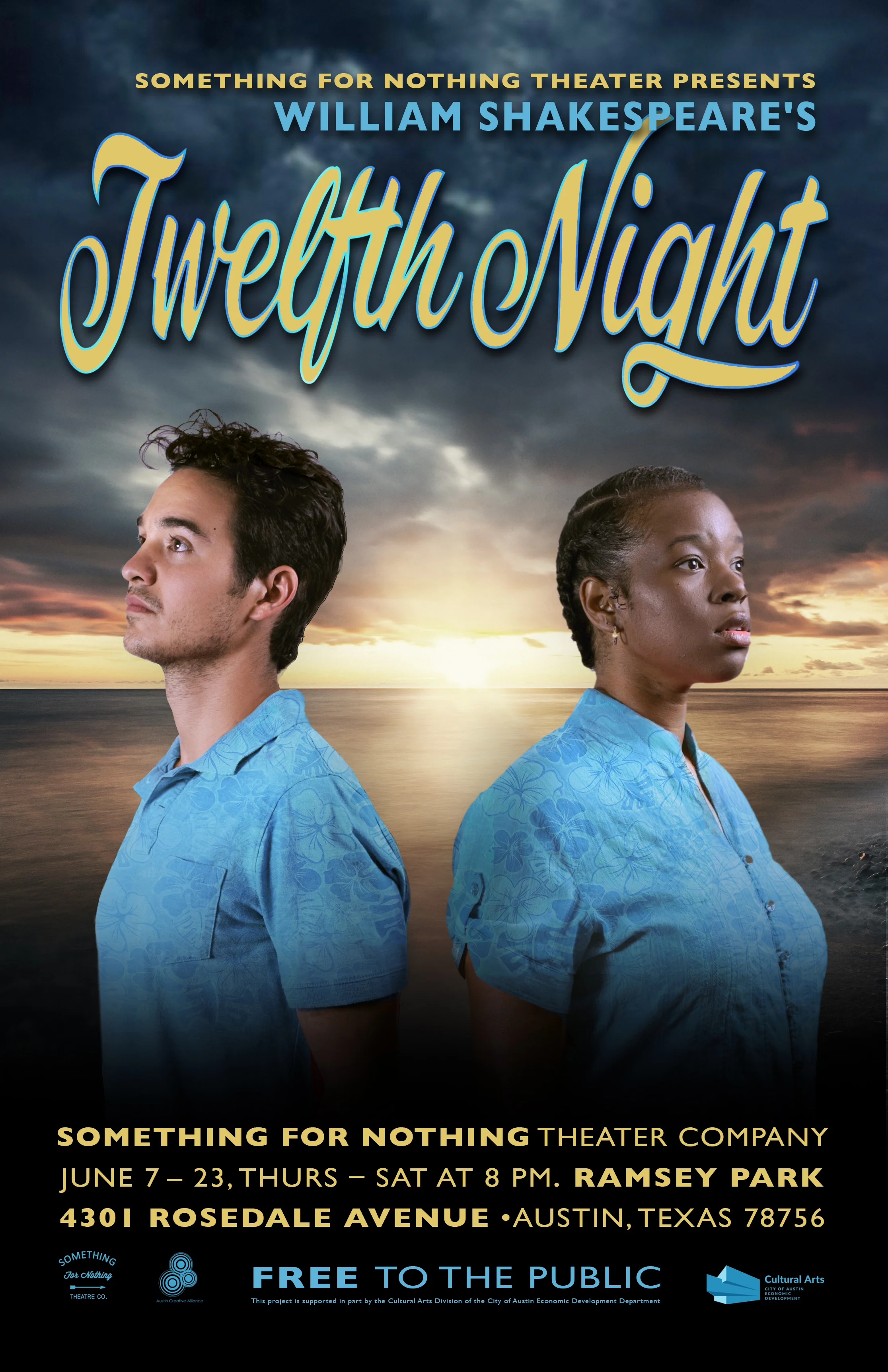 SFN 12th night poster.jpg