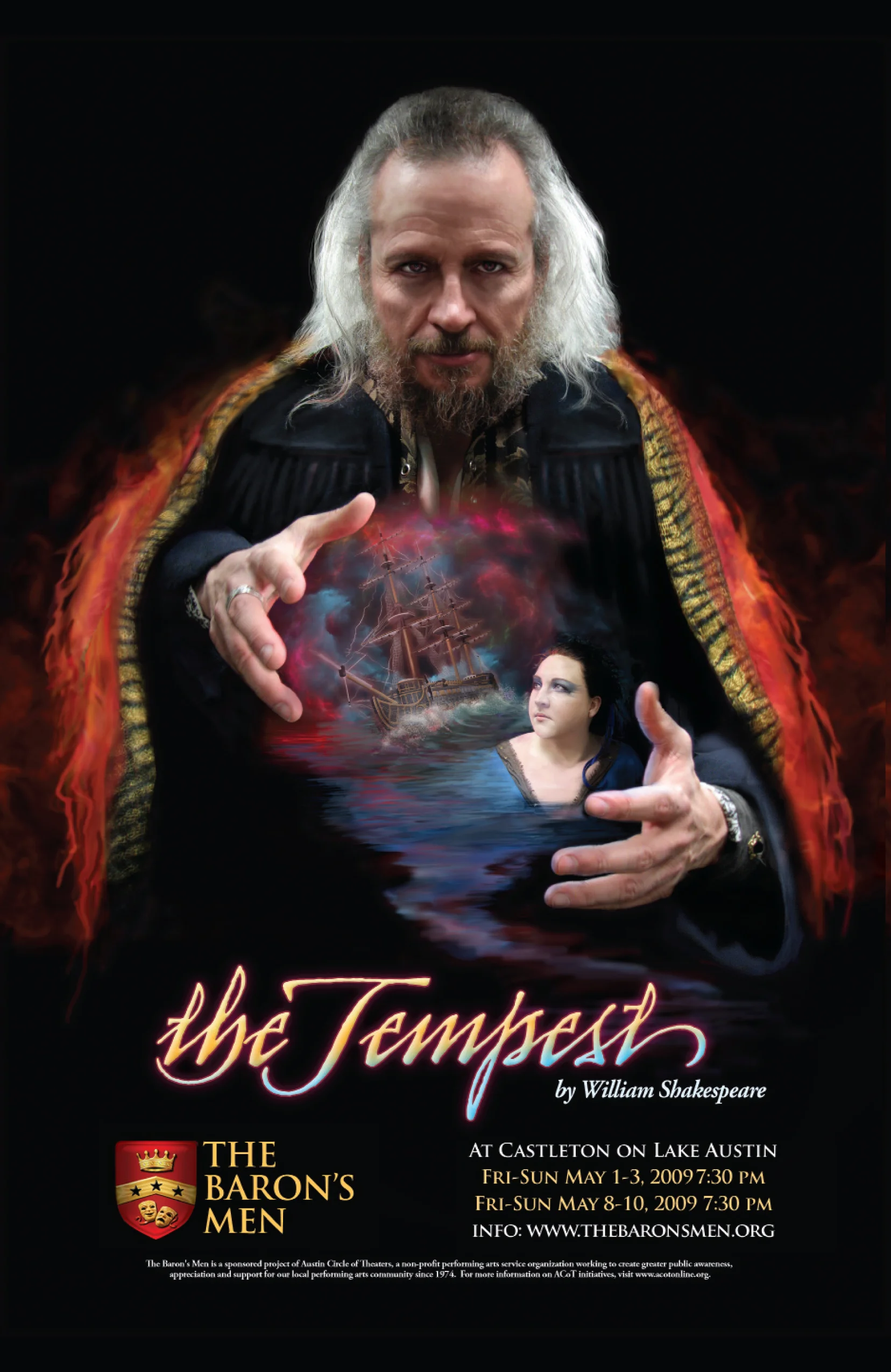 Tempest Front.jpg