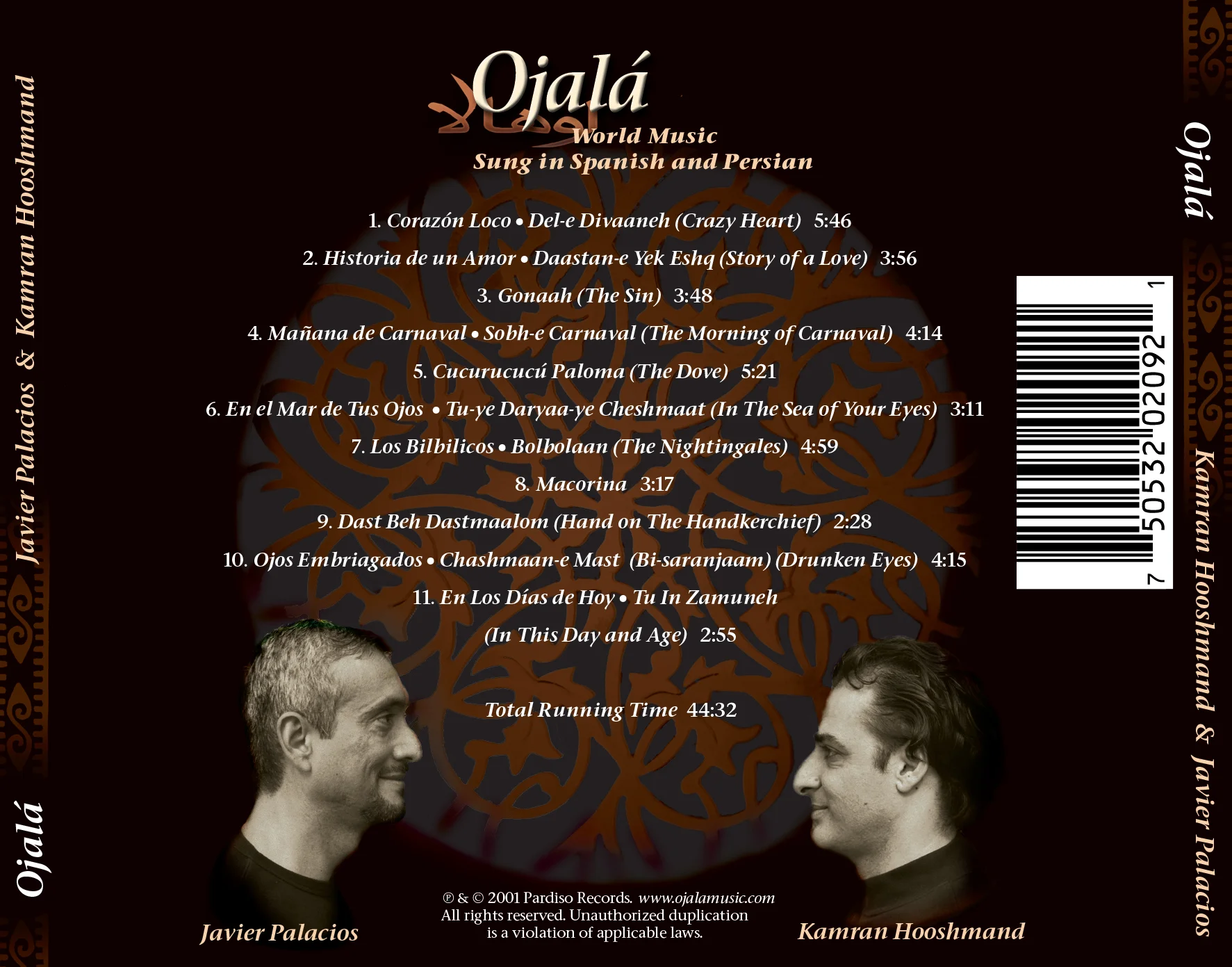 Ojala CD Tray Card new.jpg