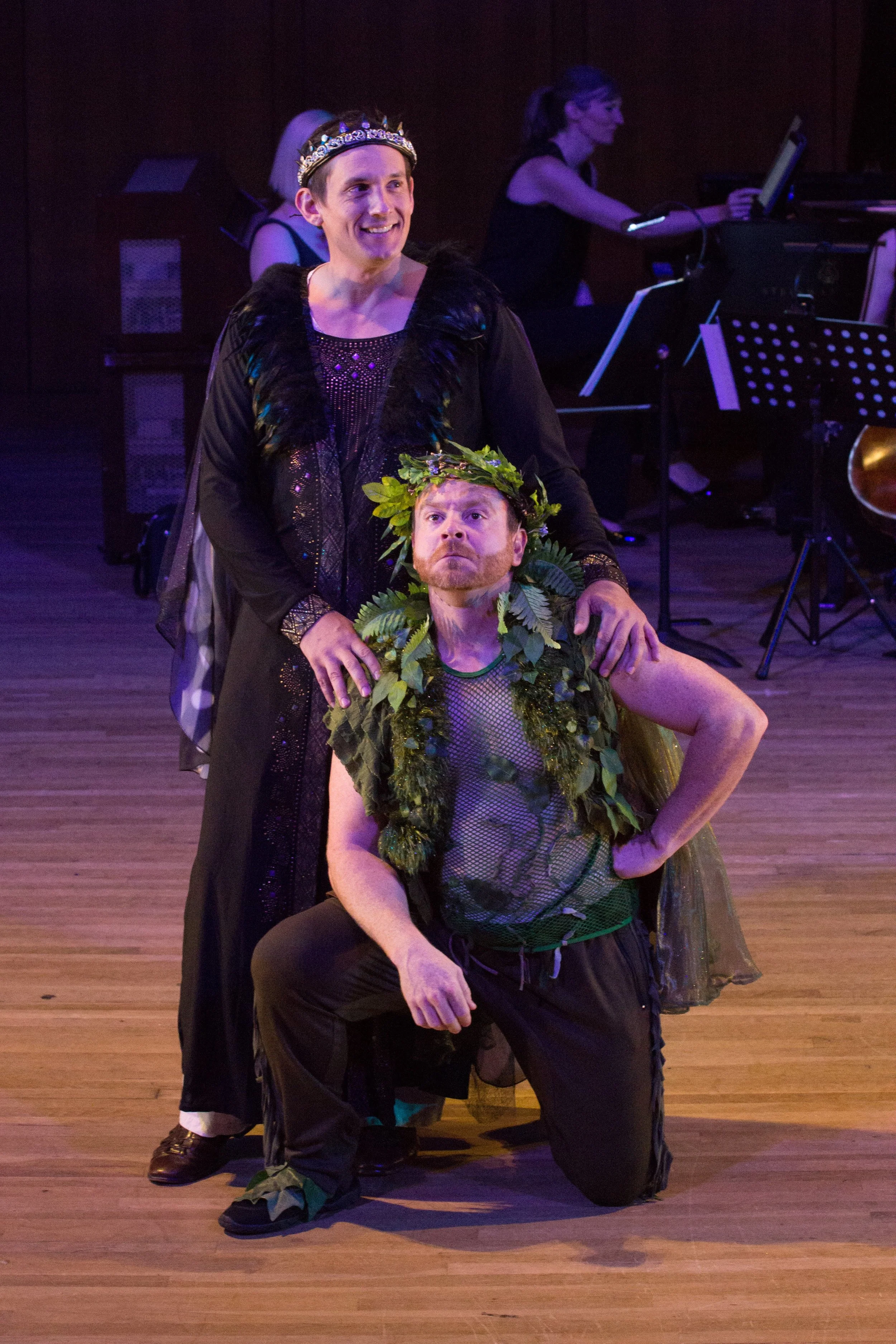 -AustinShakespeare-IMG_1162.jpg