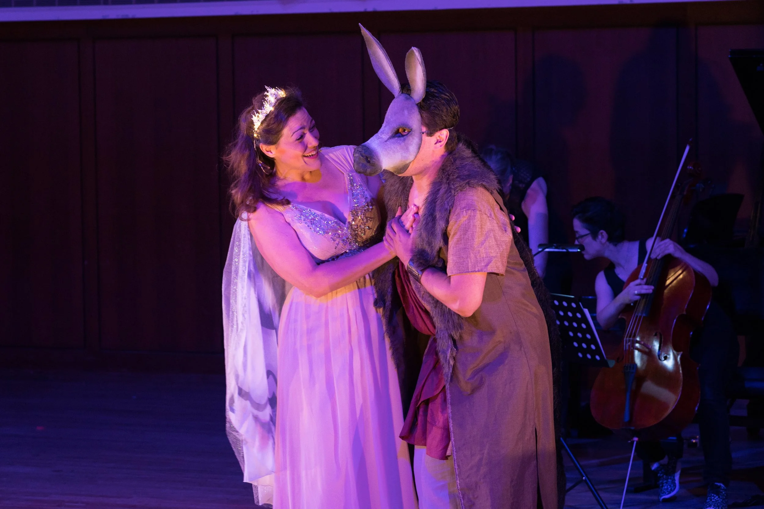 -AustinShakespeare-DSC03833.jpg