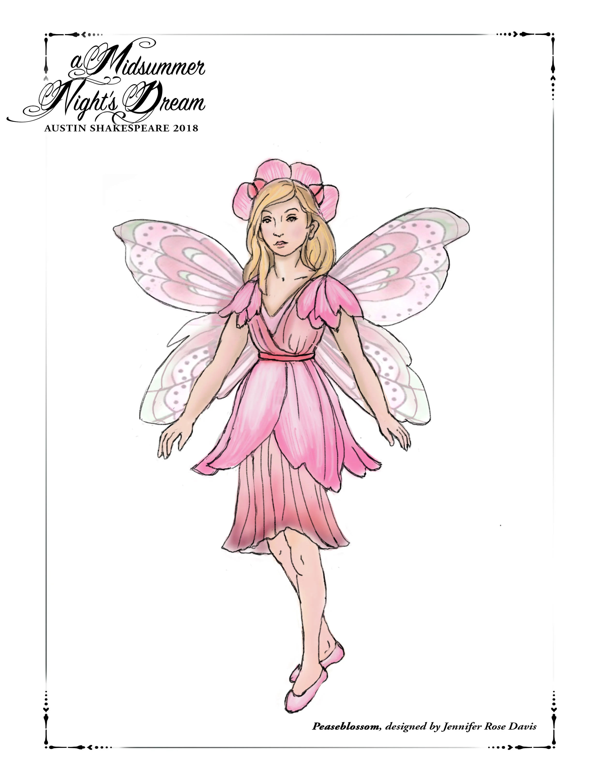 AS Midsummer sketches Peaseblossom.jpg