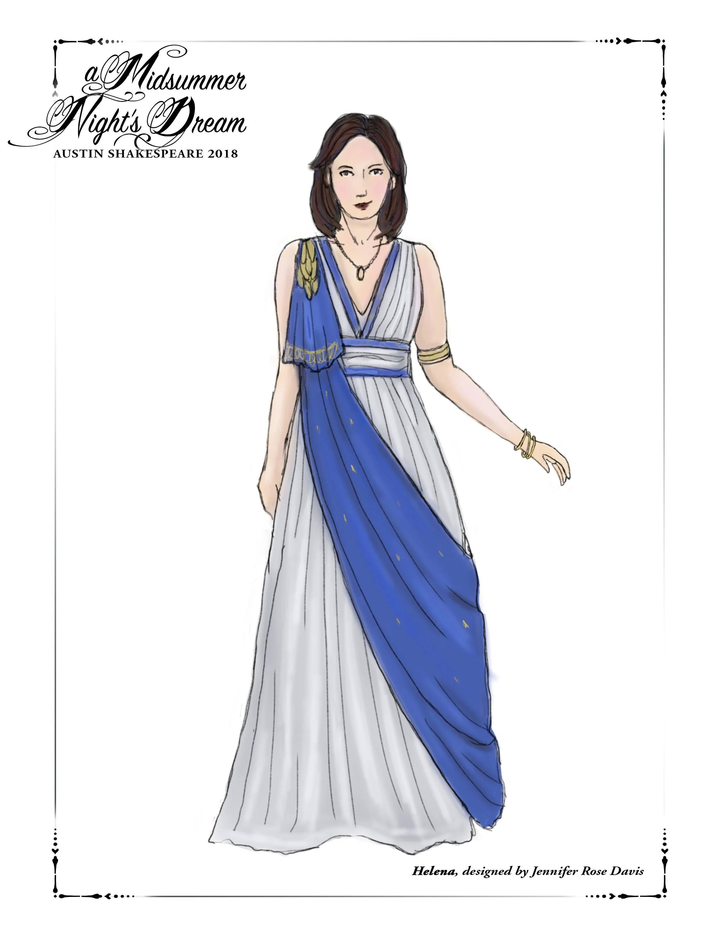 AS Midsummer sketches Helena.jpg