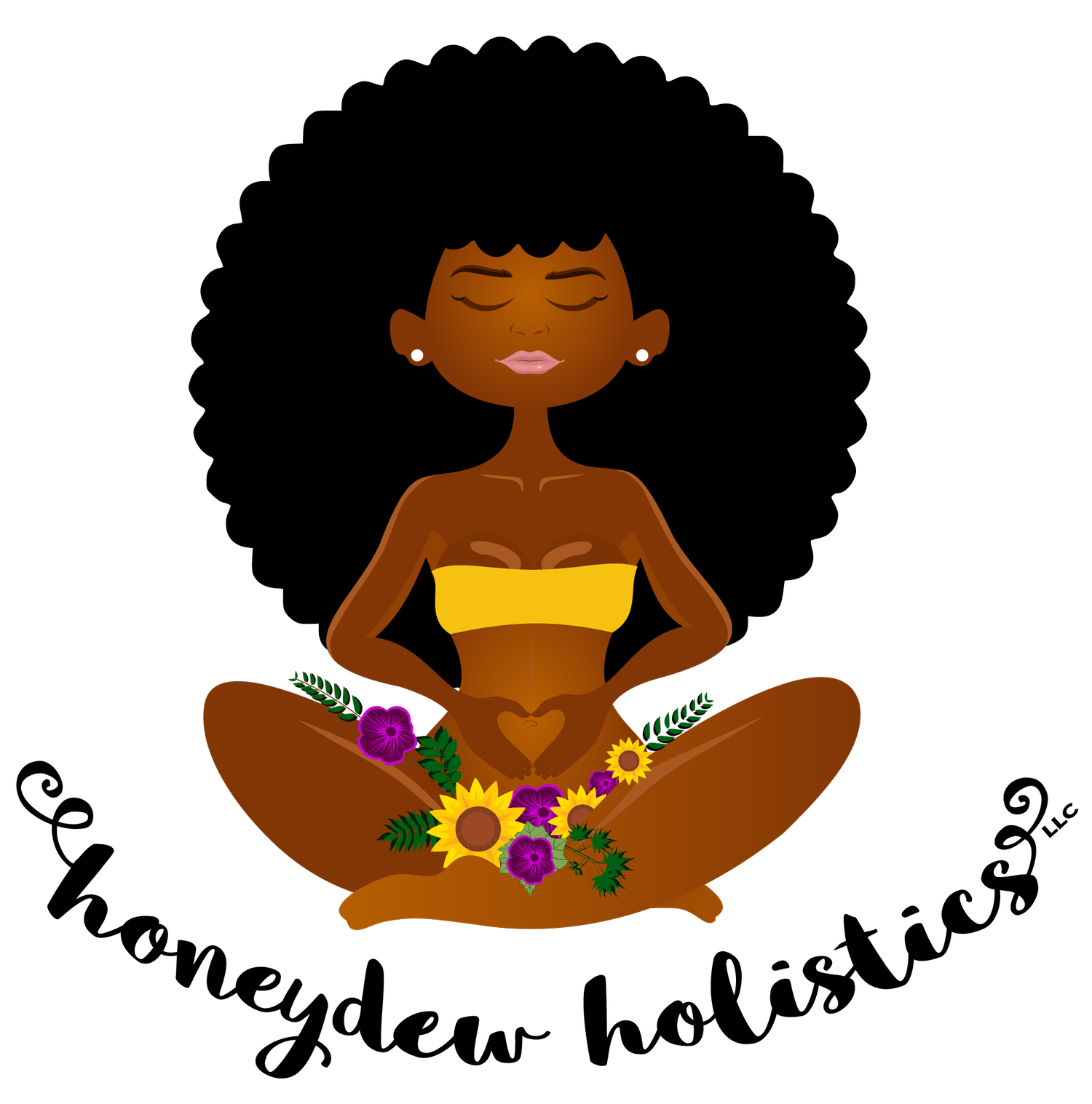 Honeydew Holistics Honeydew Holistics Home