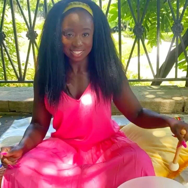 Honeydew Holistics Honeydew Holistics Home