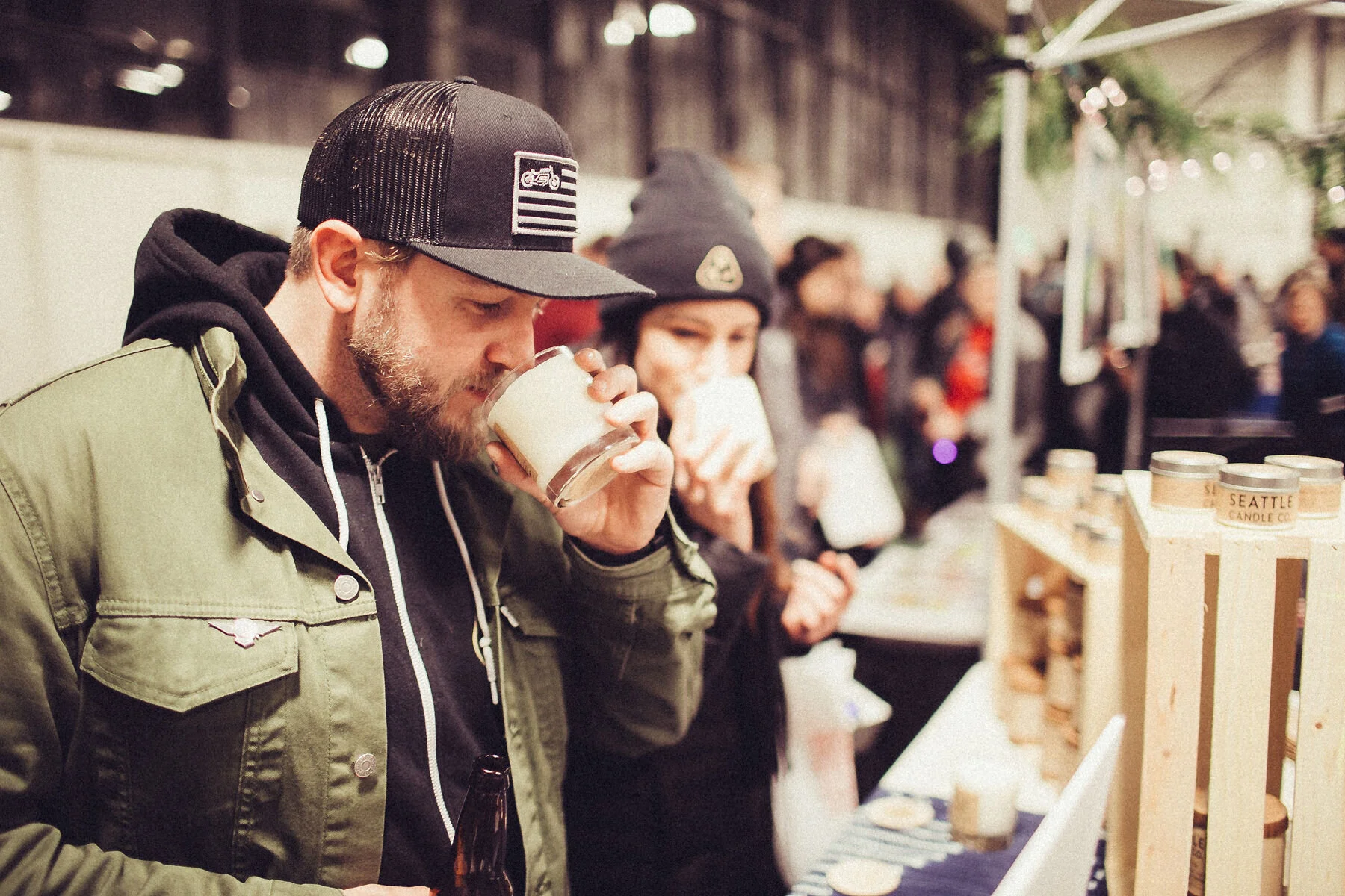 WinterSolsticeNightMarket-2387.jpg