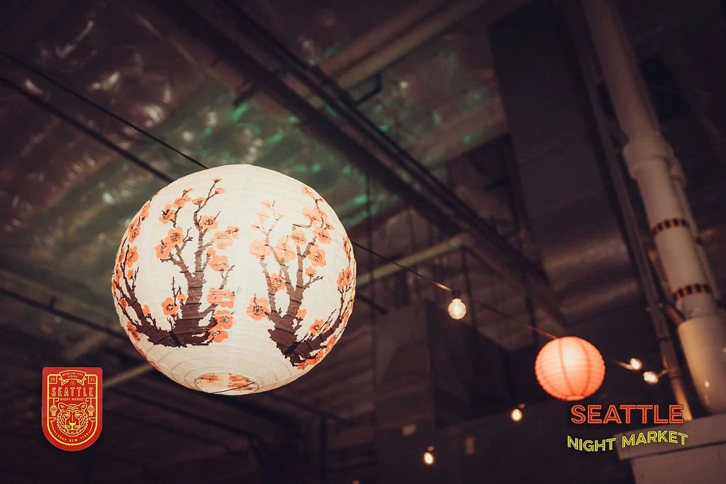 SeattleNightMarket_0039.jpg
