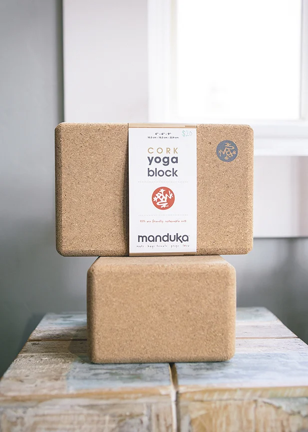 yoga blocks.jpg