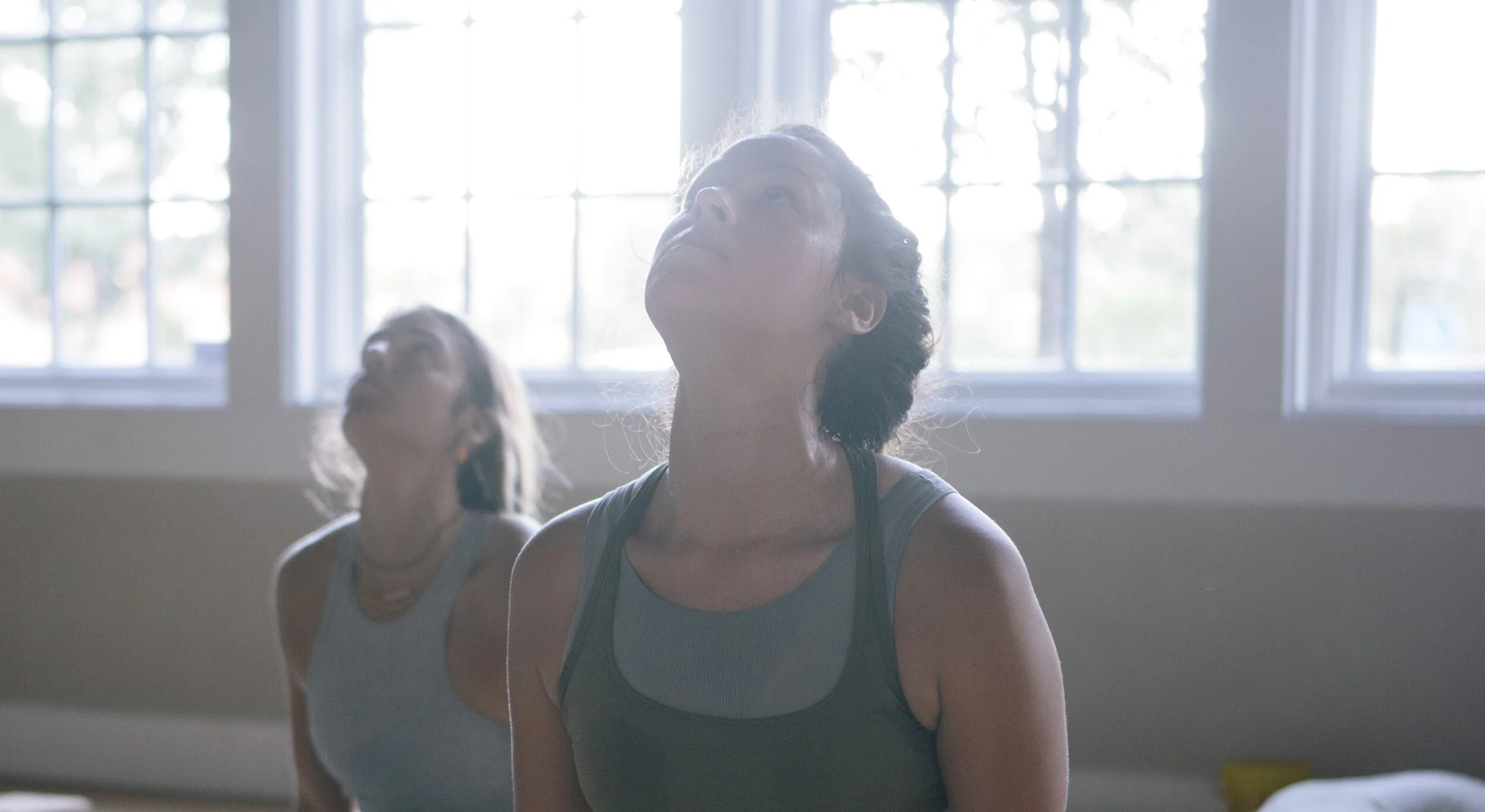 3B Yoga Membership Sale