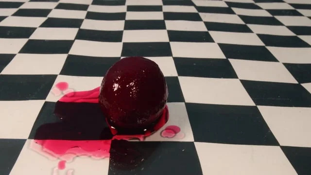 so much it hurts, 2015